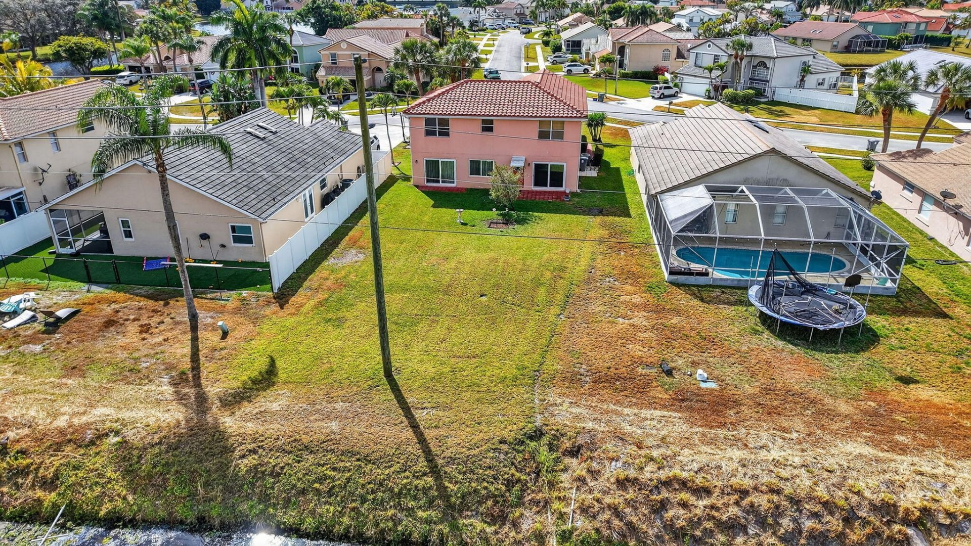 6205 Balmy Court, Boynton Beach, FL 33472 Photo