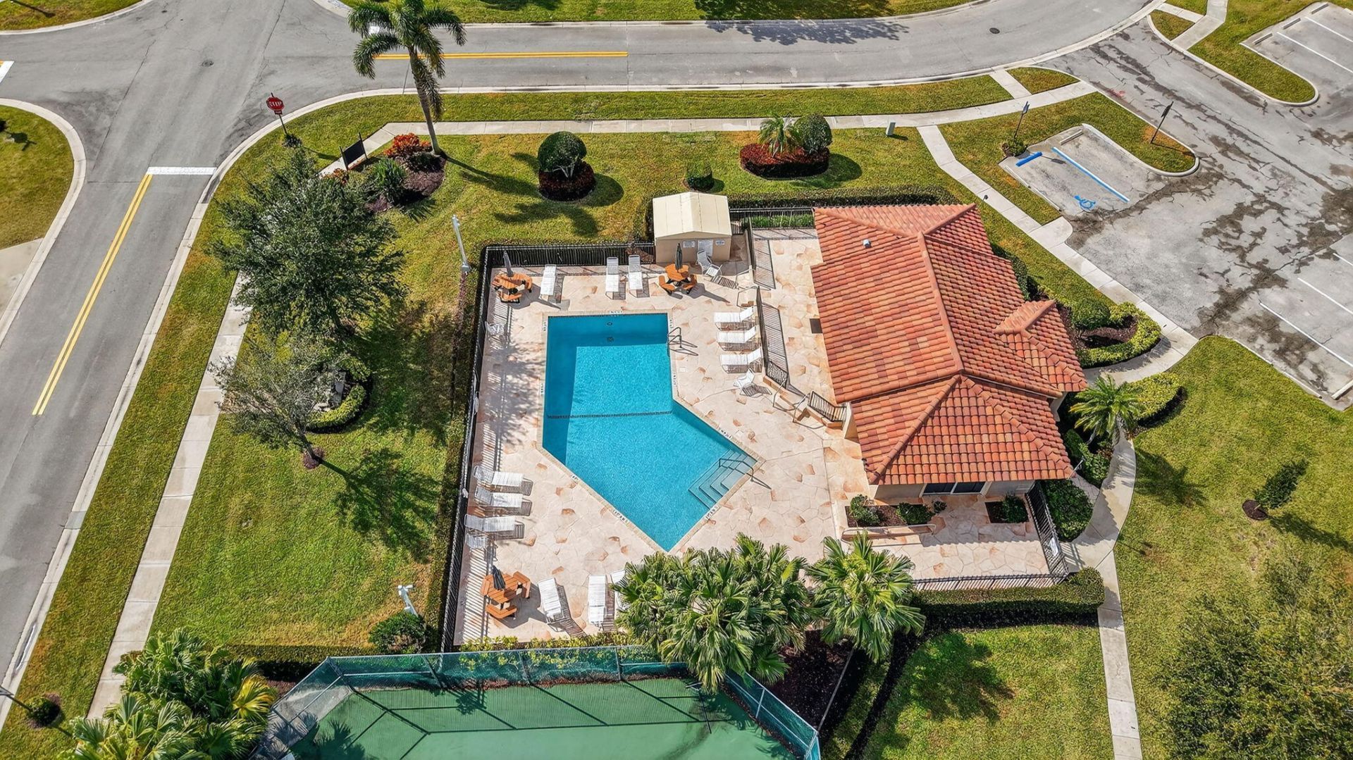 6205 Balmy Court, Boynton Beach, FL 33472 Photo