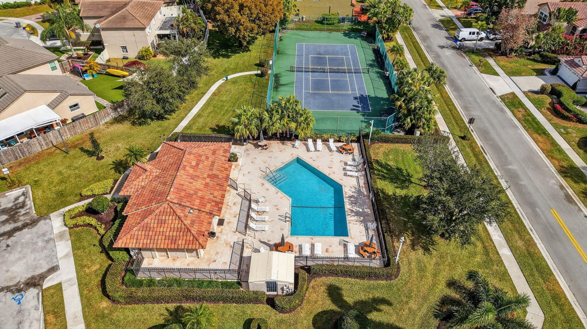 6205 Balmy Court, Boynton Beach, FL 33472 Photo