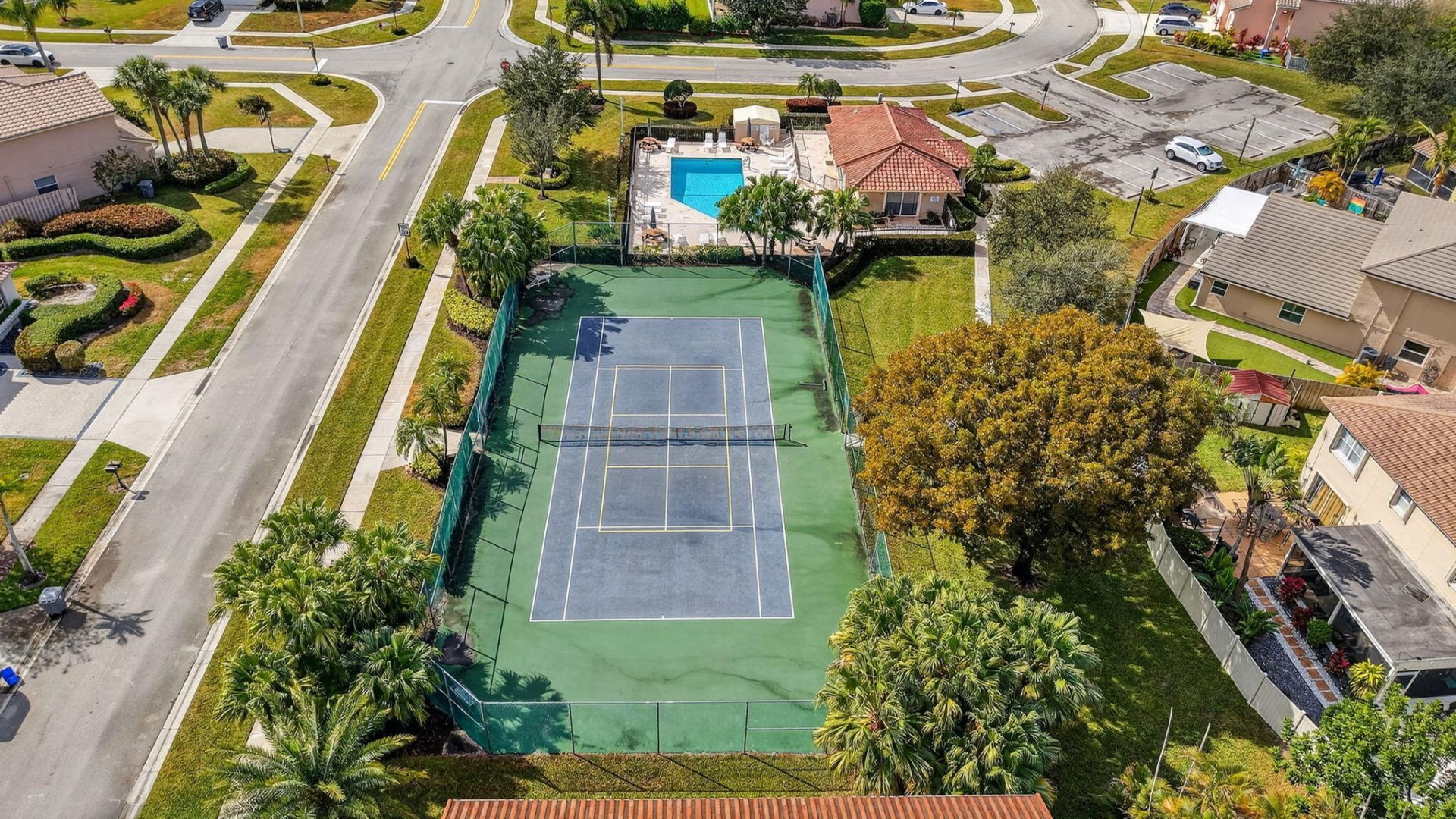 6205 Balmy Court, Boynton Beach, FL 33472 Photo
