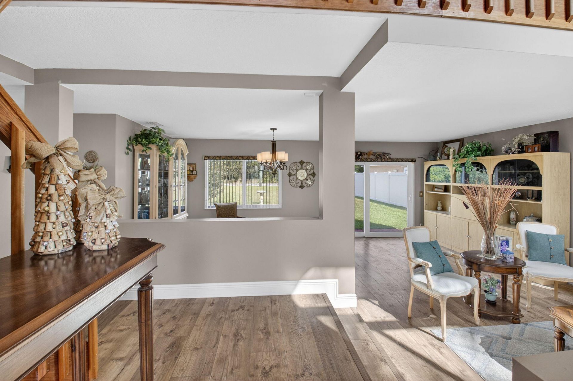 6205 Balmy Court, Boynton Beach, FL 33472 Photo