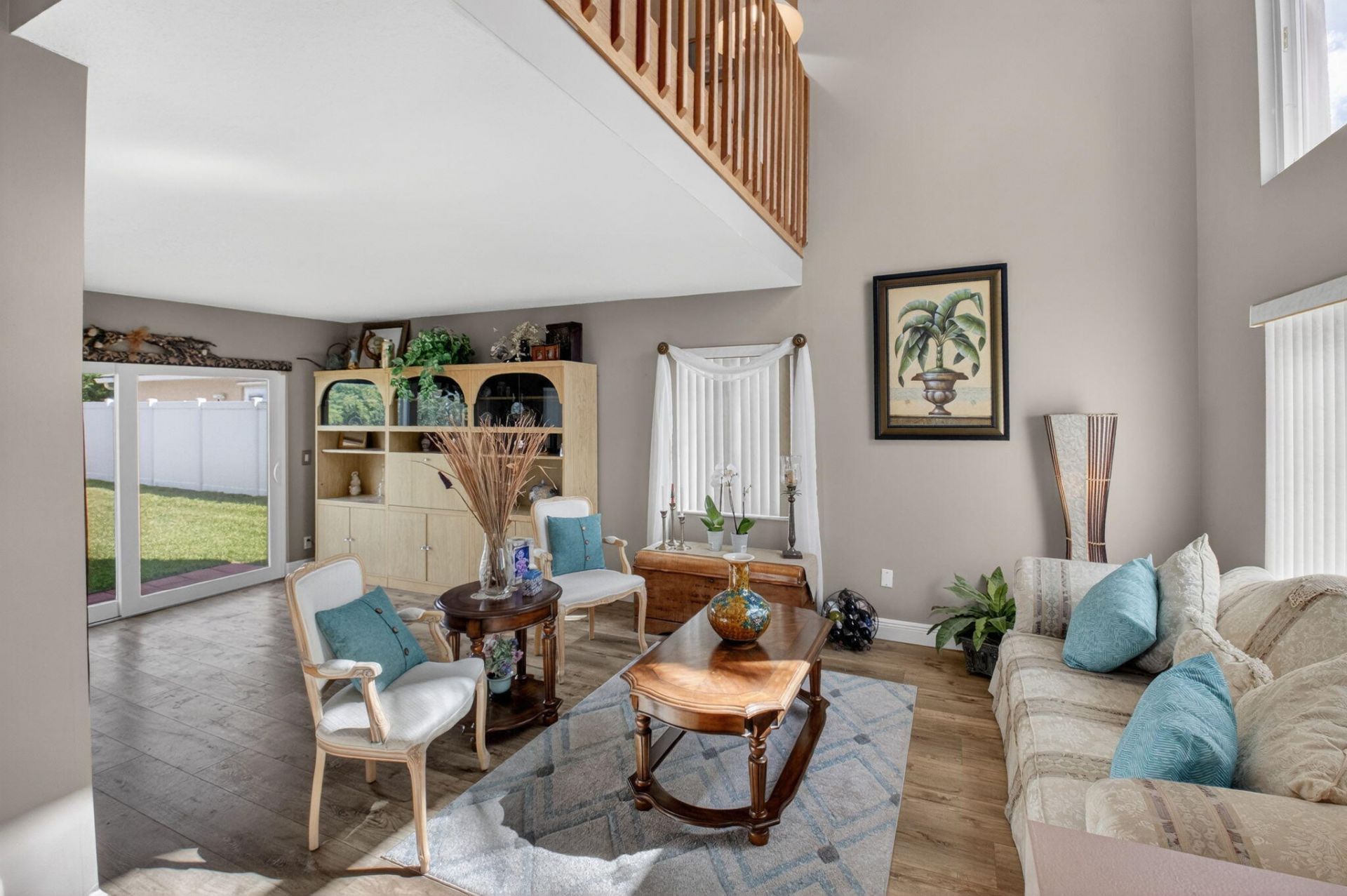 6205 Balmy Court, Boynton Beach, FL 33472 Photo