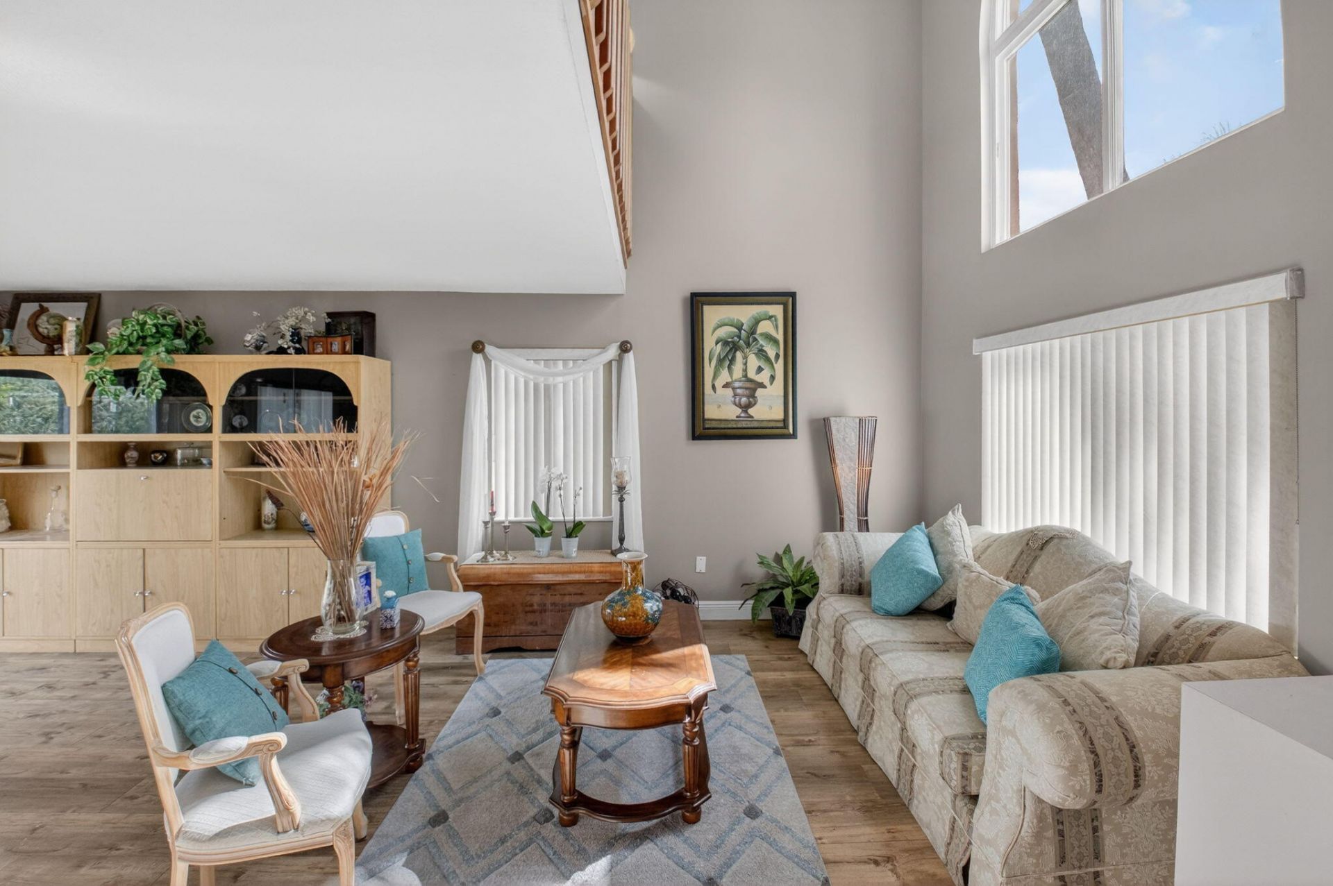 6205 Balmy Court, Boynton Beach, FL 33472 Photo