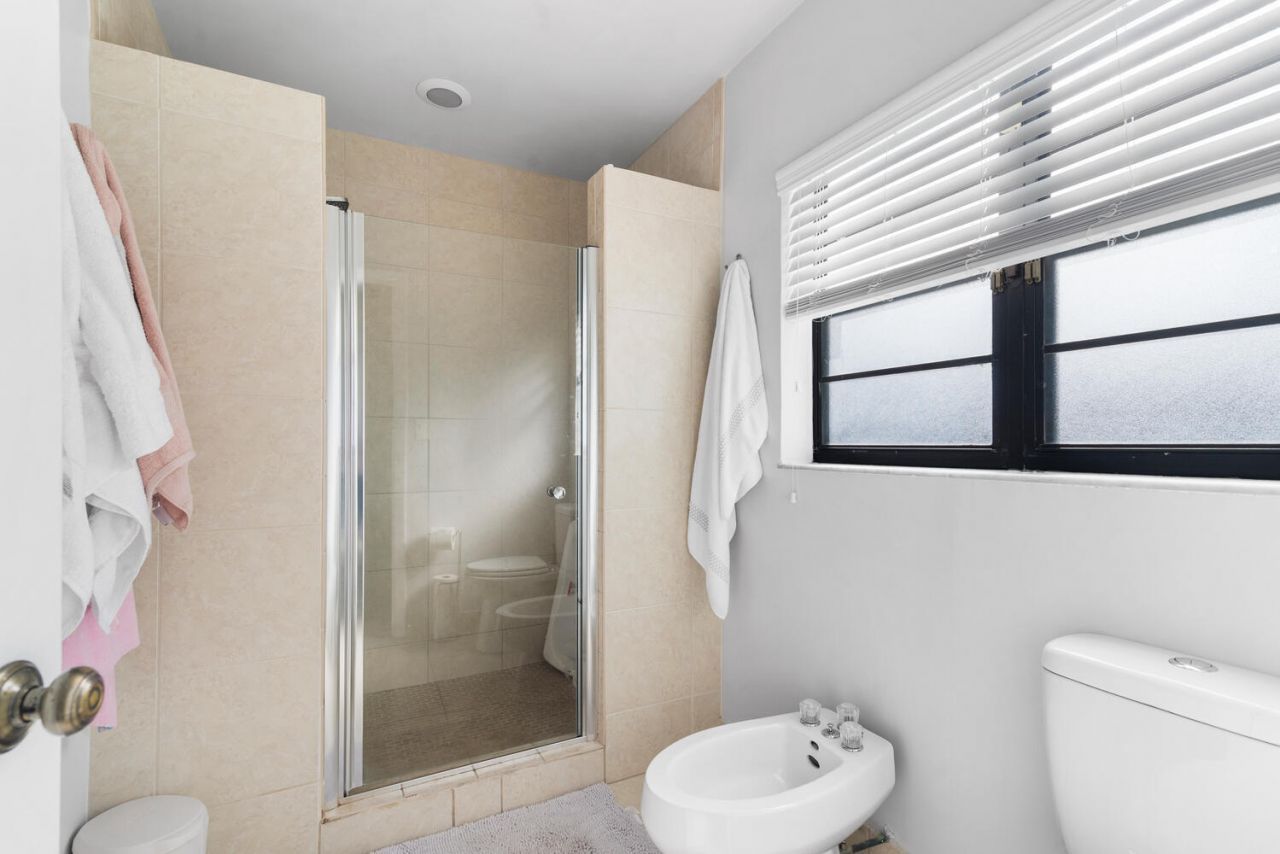 3301 NW 97th Terrace, Sunrise, FL 33351 Photo