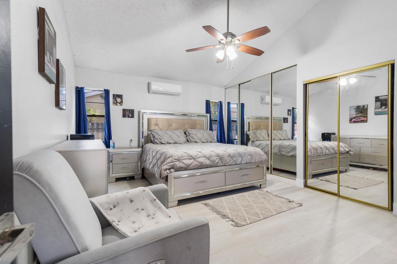 3301 NW 97th Terrace, Sunrise, FL 33351 Photo