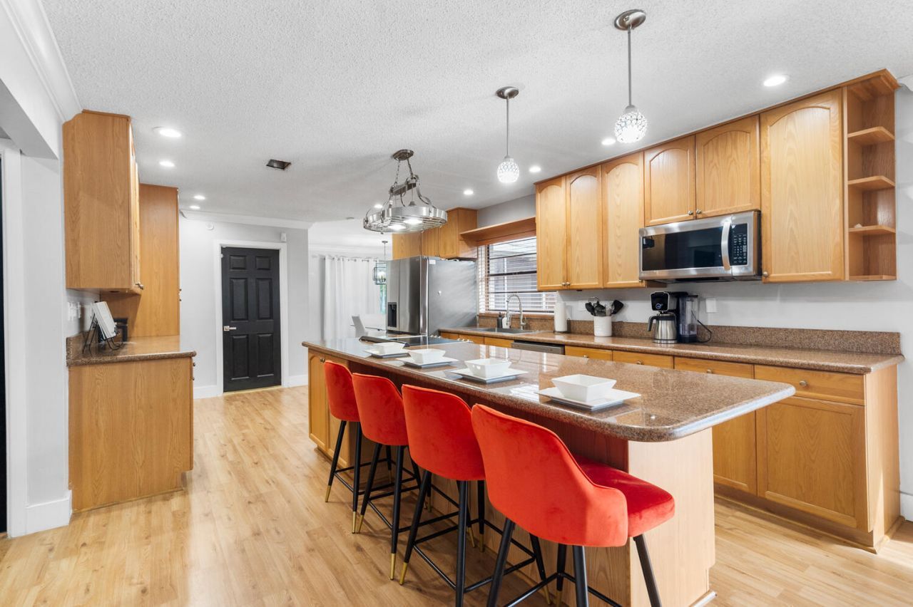 3301 NW 97th Terrace, Sunrise, FL 33351 Photo