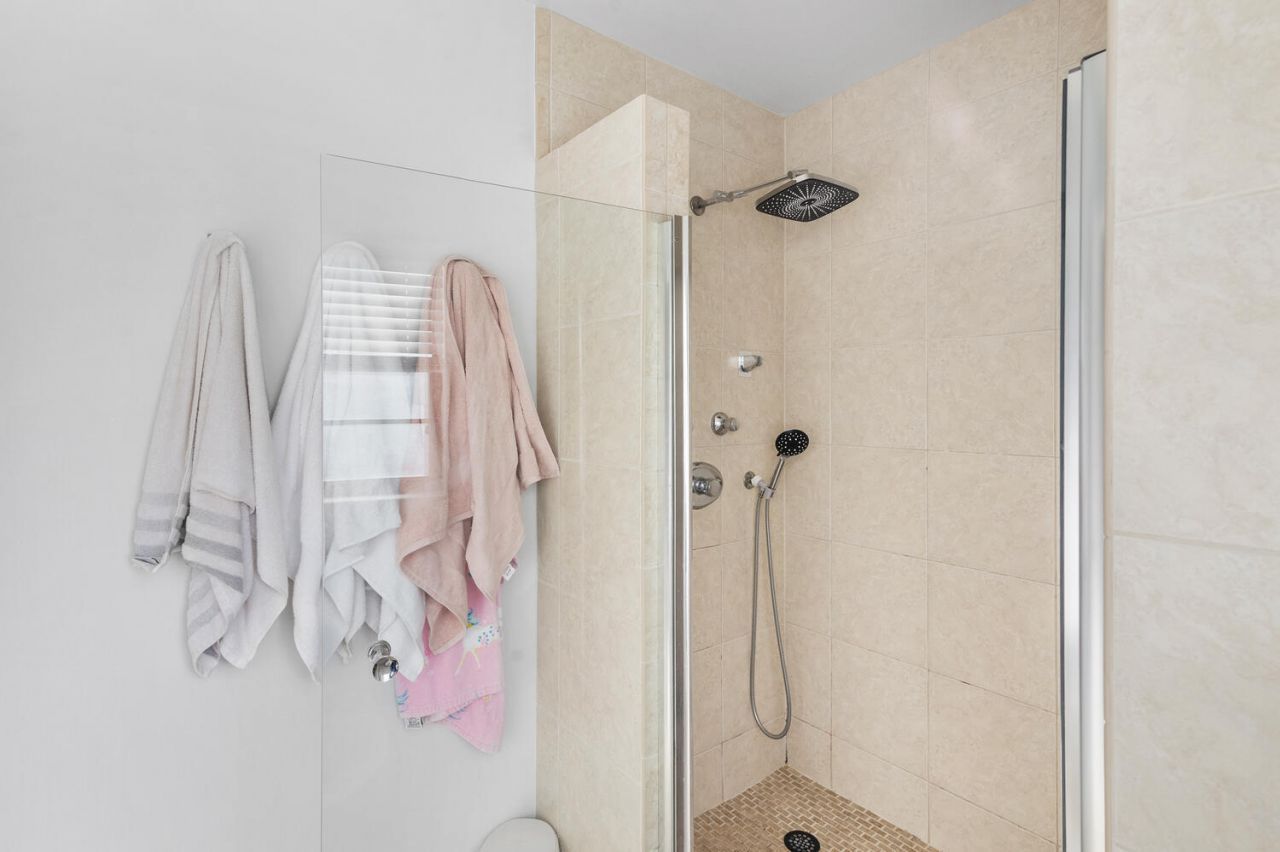 3301 NW 97th Terrace, Sunrise, FL 33351 Photo