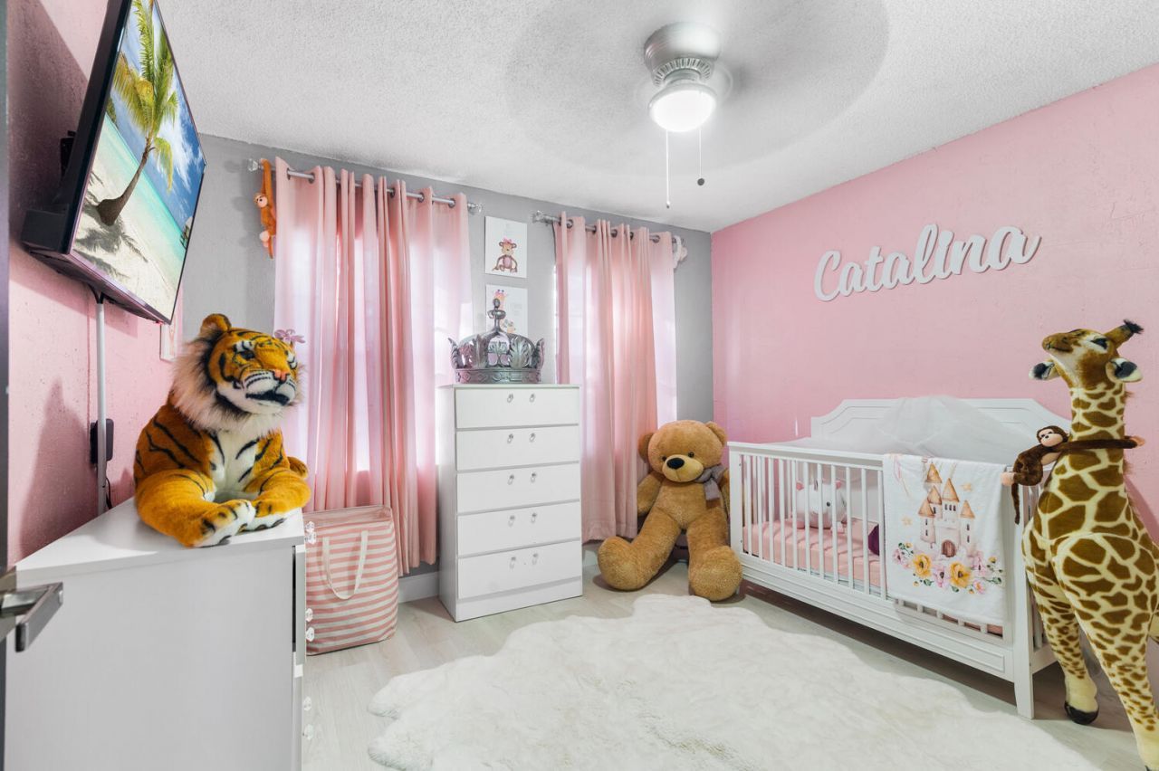 3301 NW 97th Terrace, Sunrise, FL 33351 Photo