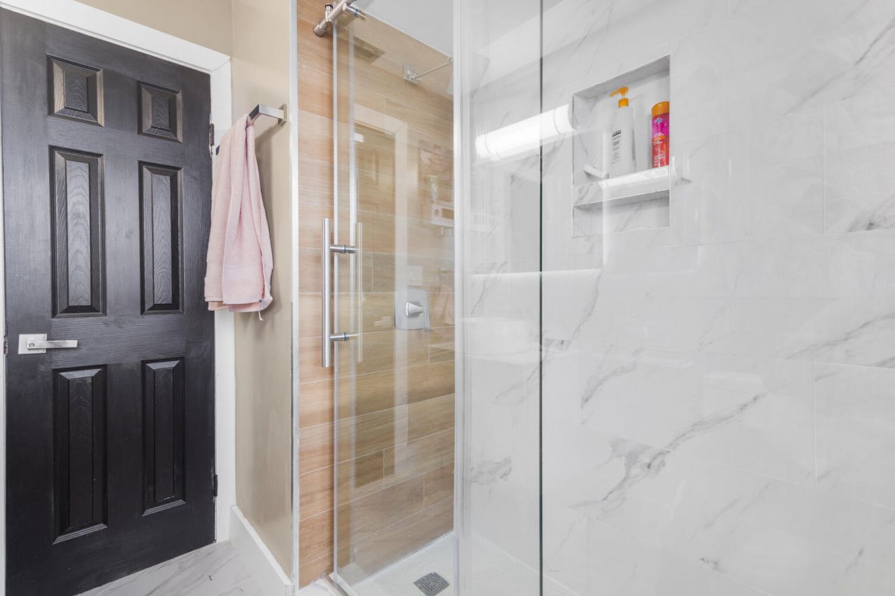 3301 NW 97th Terrace, Sunrise, FL 33351 Photo