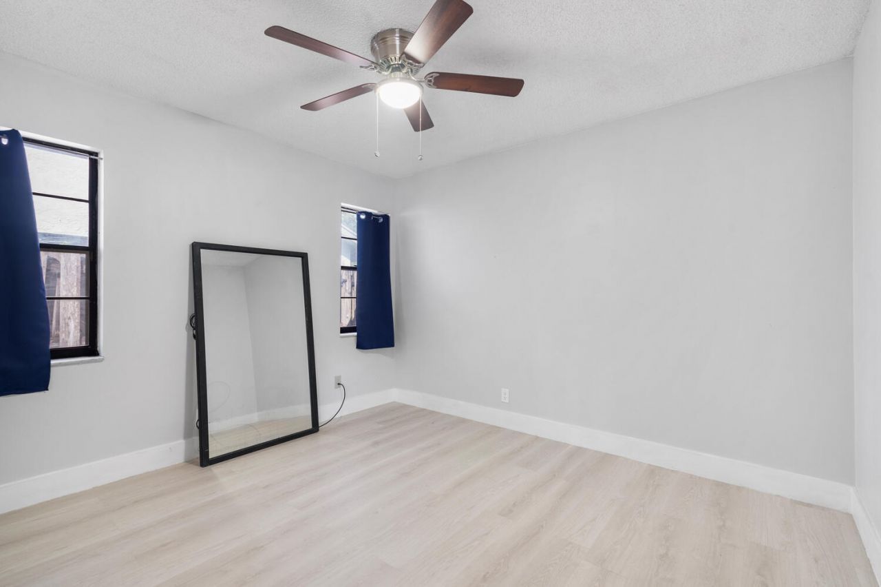 3301 NW 97th Terrace, Sunrise, FL 33351 Photo