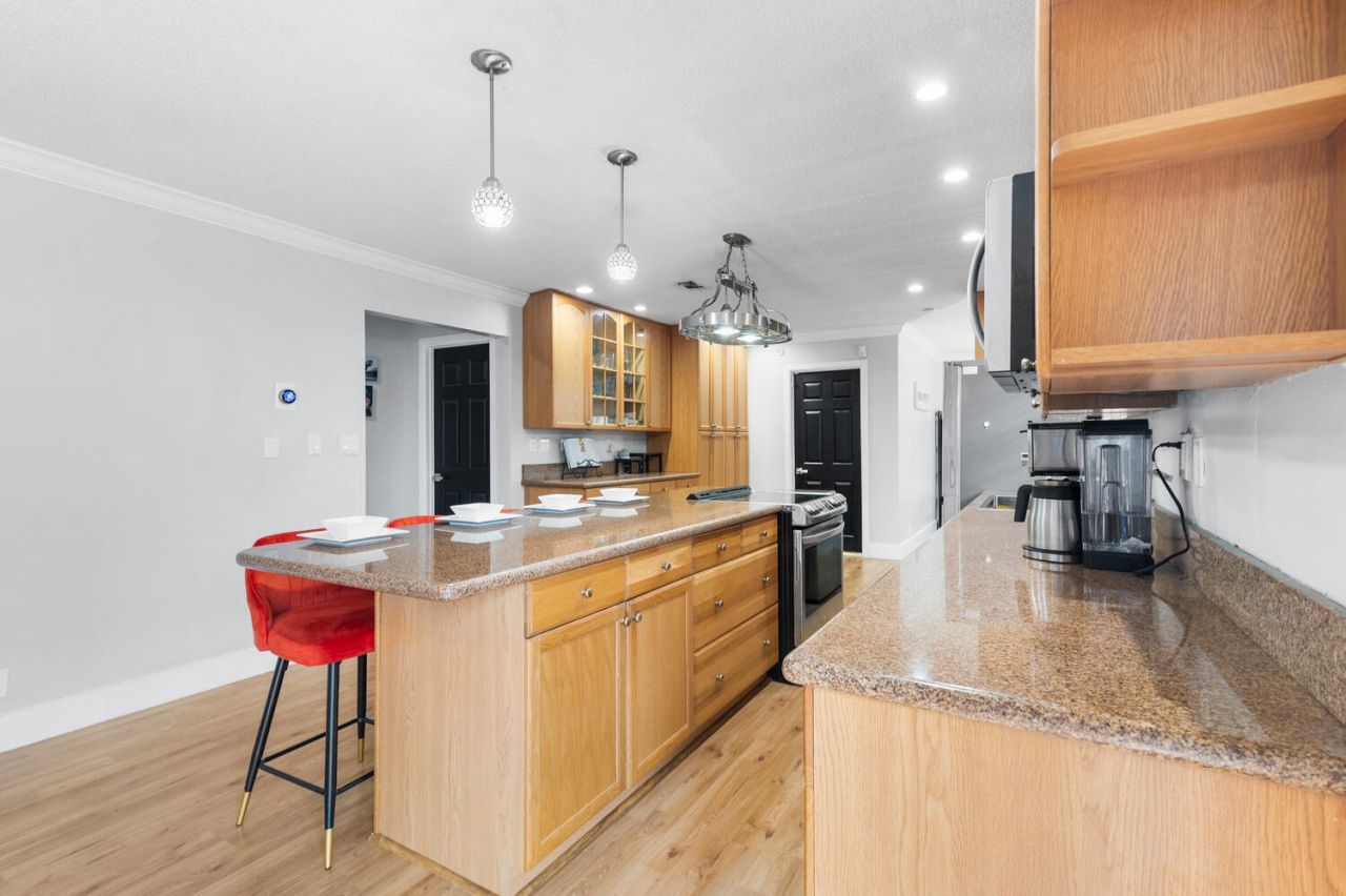 3301 NW 97th Terrace, Sunrise, FL 33351 Photo