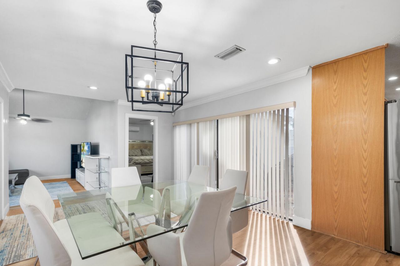 3301 NW 97th Terrace, Sunrise, FL 33351 Photo