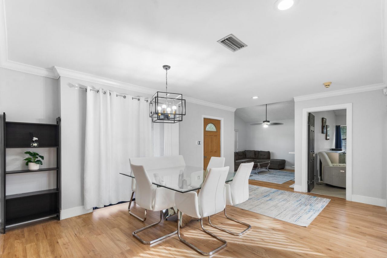 3301 NW 97th Terrace, Sunrise, FL 33351 Photo