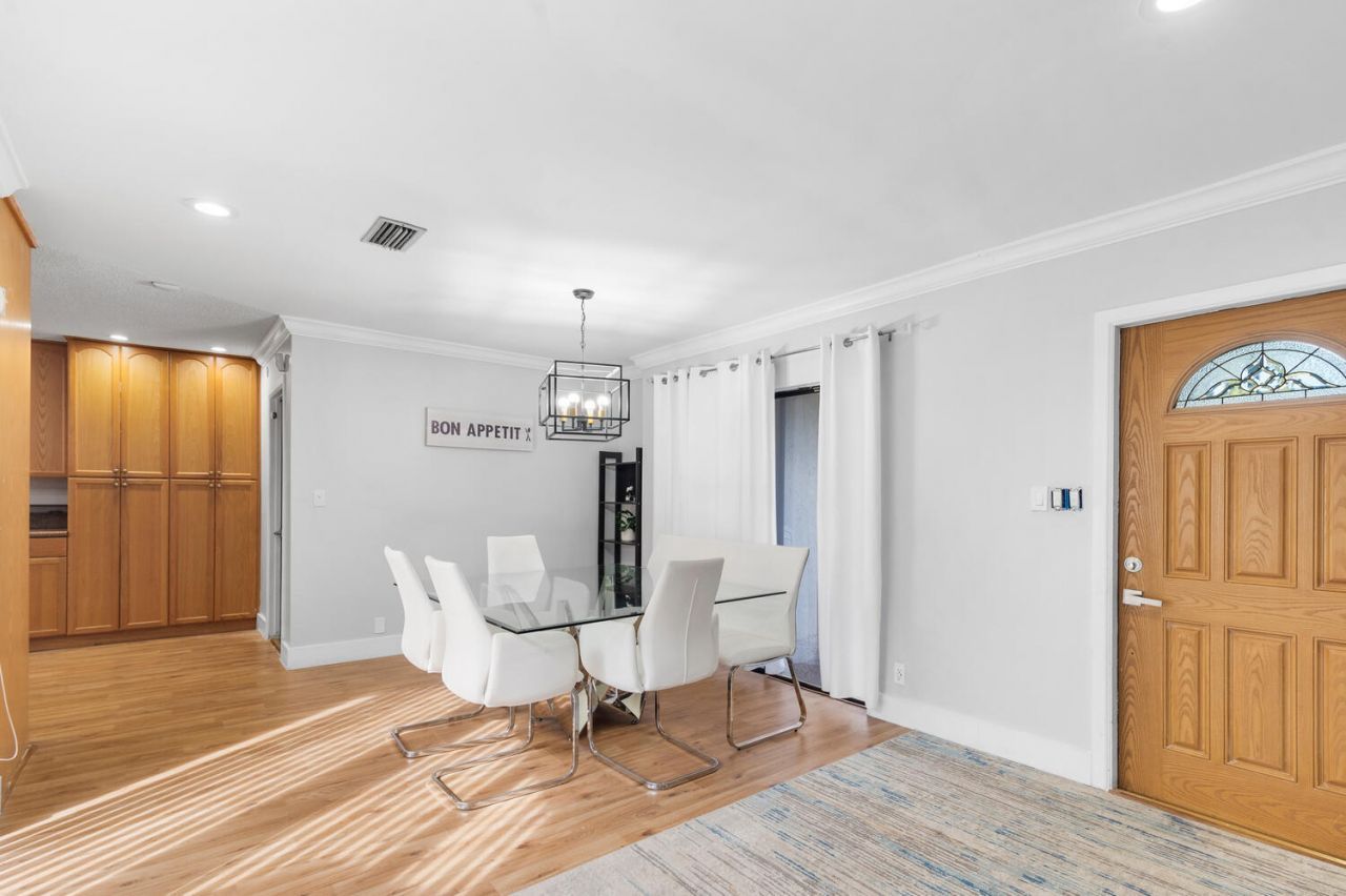 3301 NW 97th Terrace, Sunrise, FL 33351 Photo