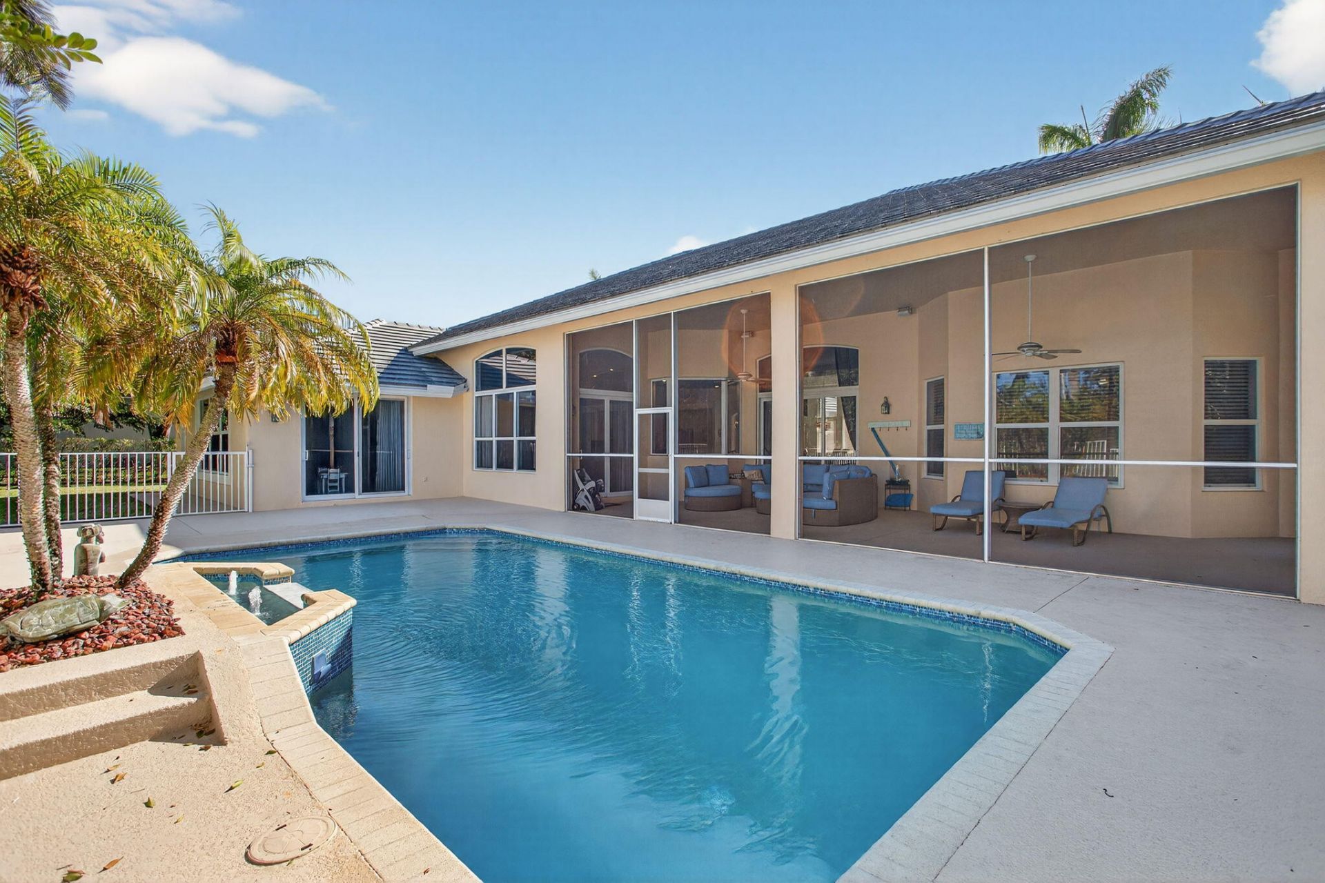 6855 NW 102nd Lane, Parkland, FL 33076 Photo