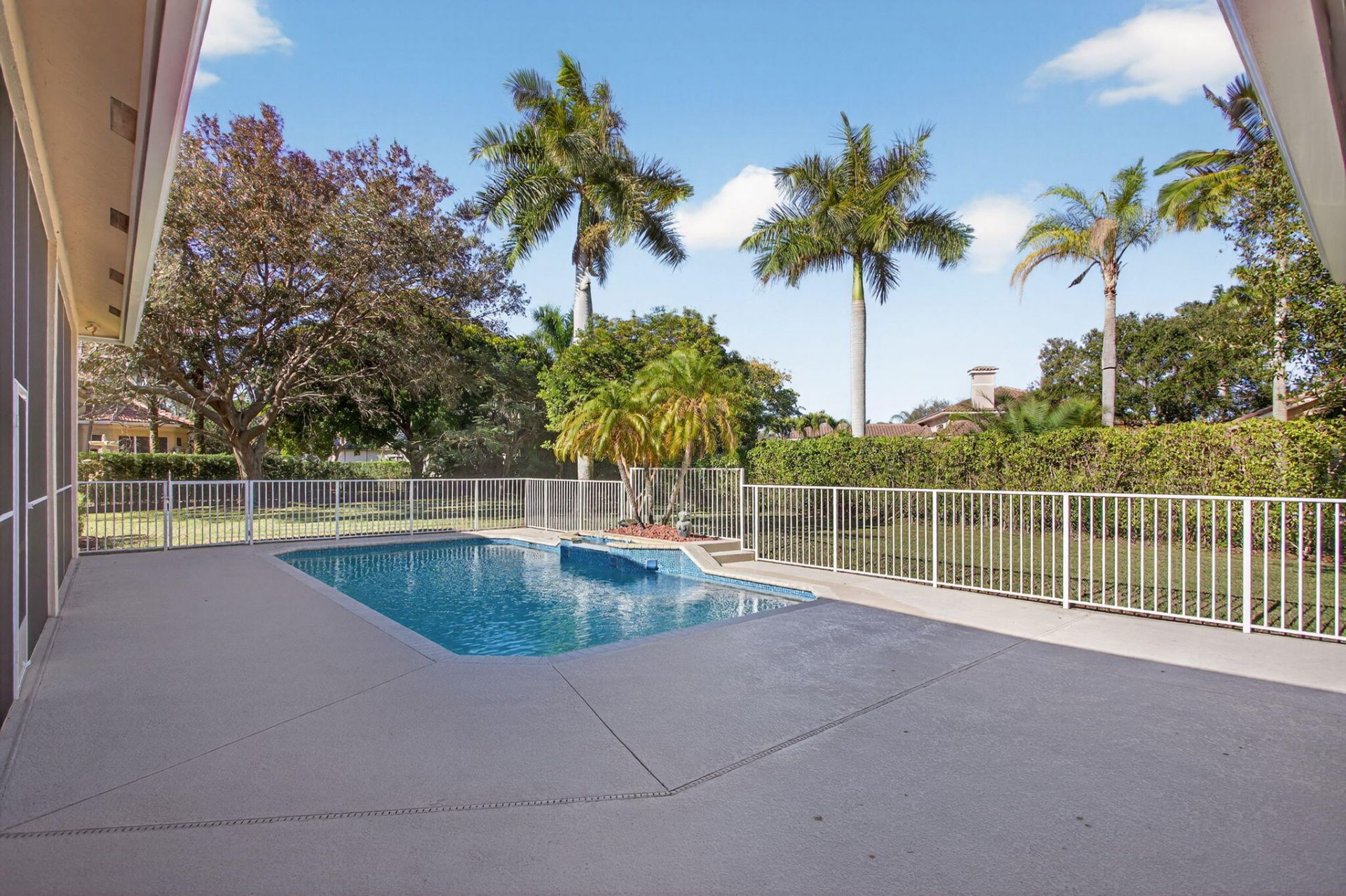 6855 NW 102nd Lane, Parkland, FL 33076 Photo