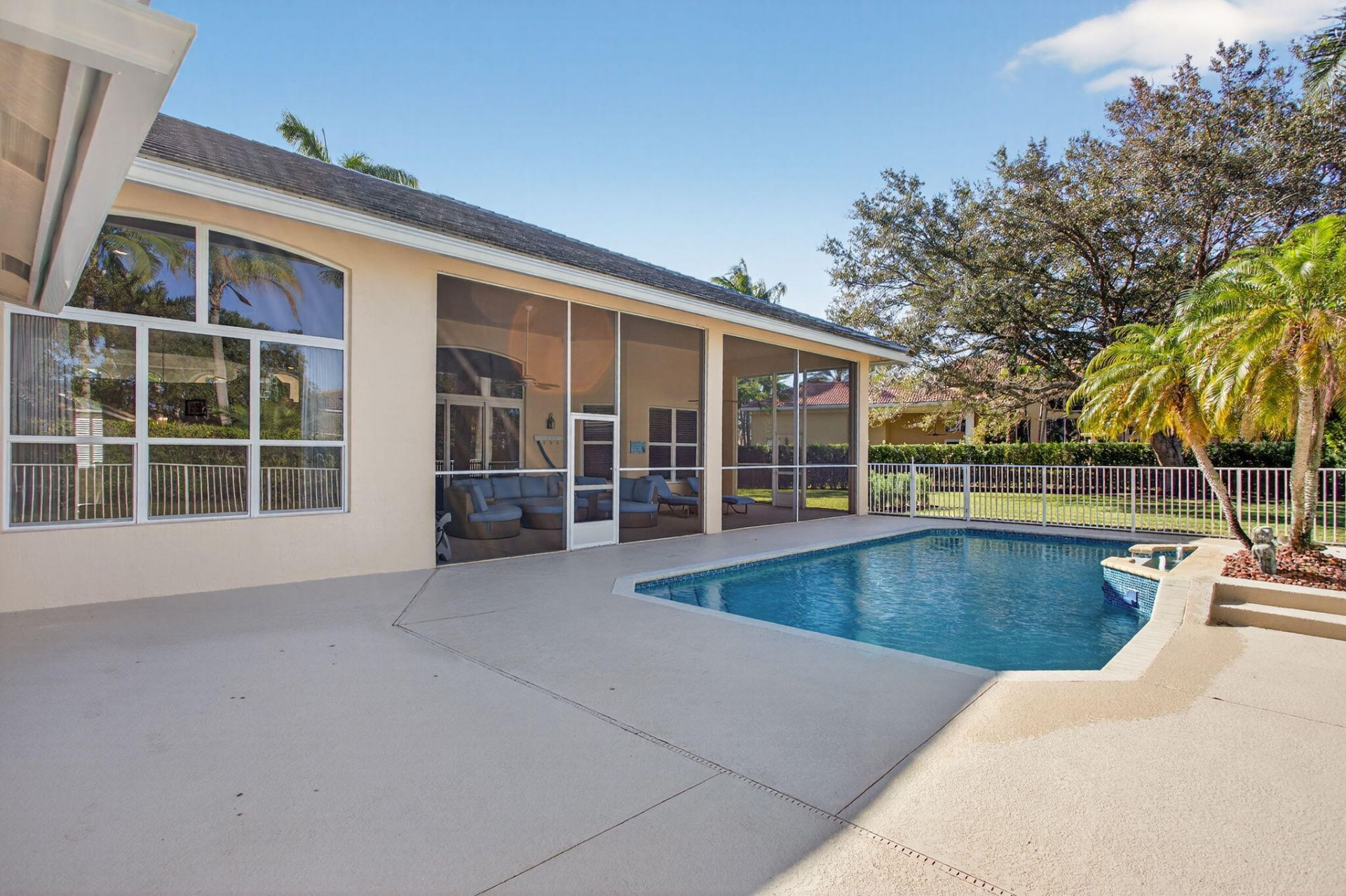 6855 NW 102nd Lane, Parkland, FL 33076 Photo