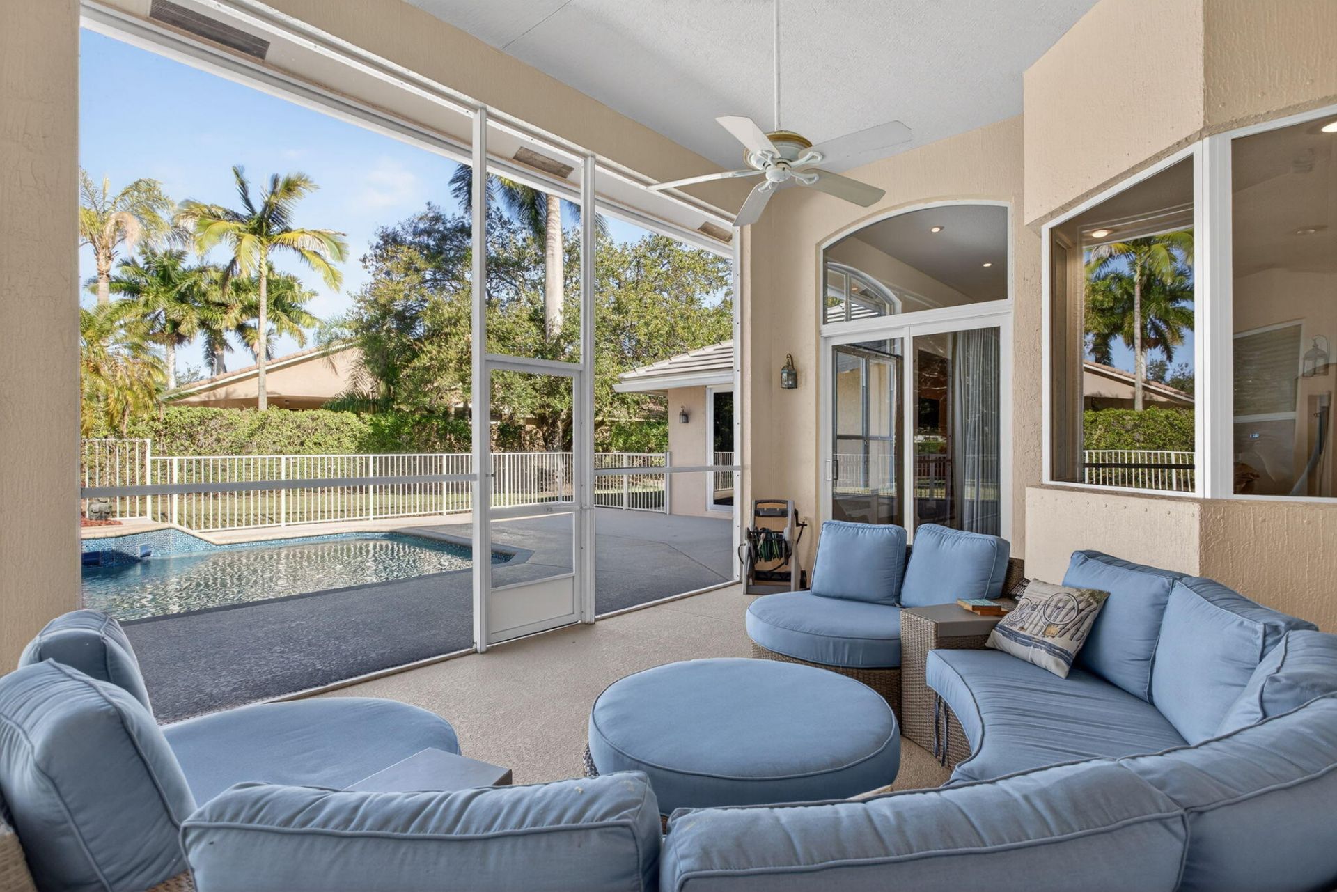 6855 NW 102nd Lane, Parkland, FL 33076 Photo