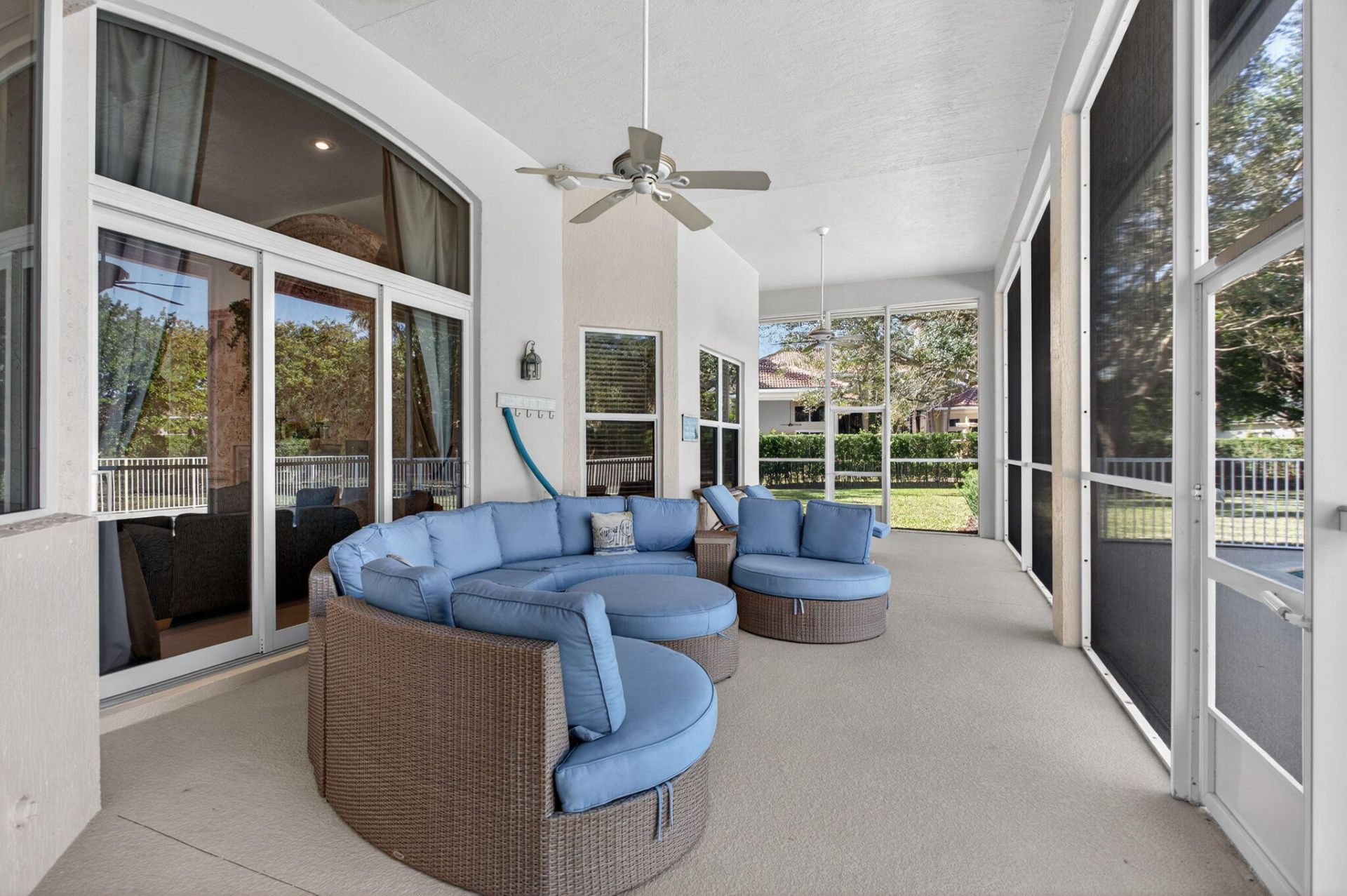 6855 NW 102nd Lane, Parkland, FL 33076 Photo