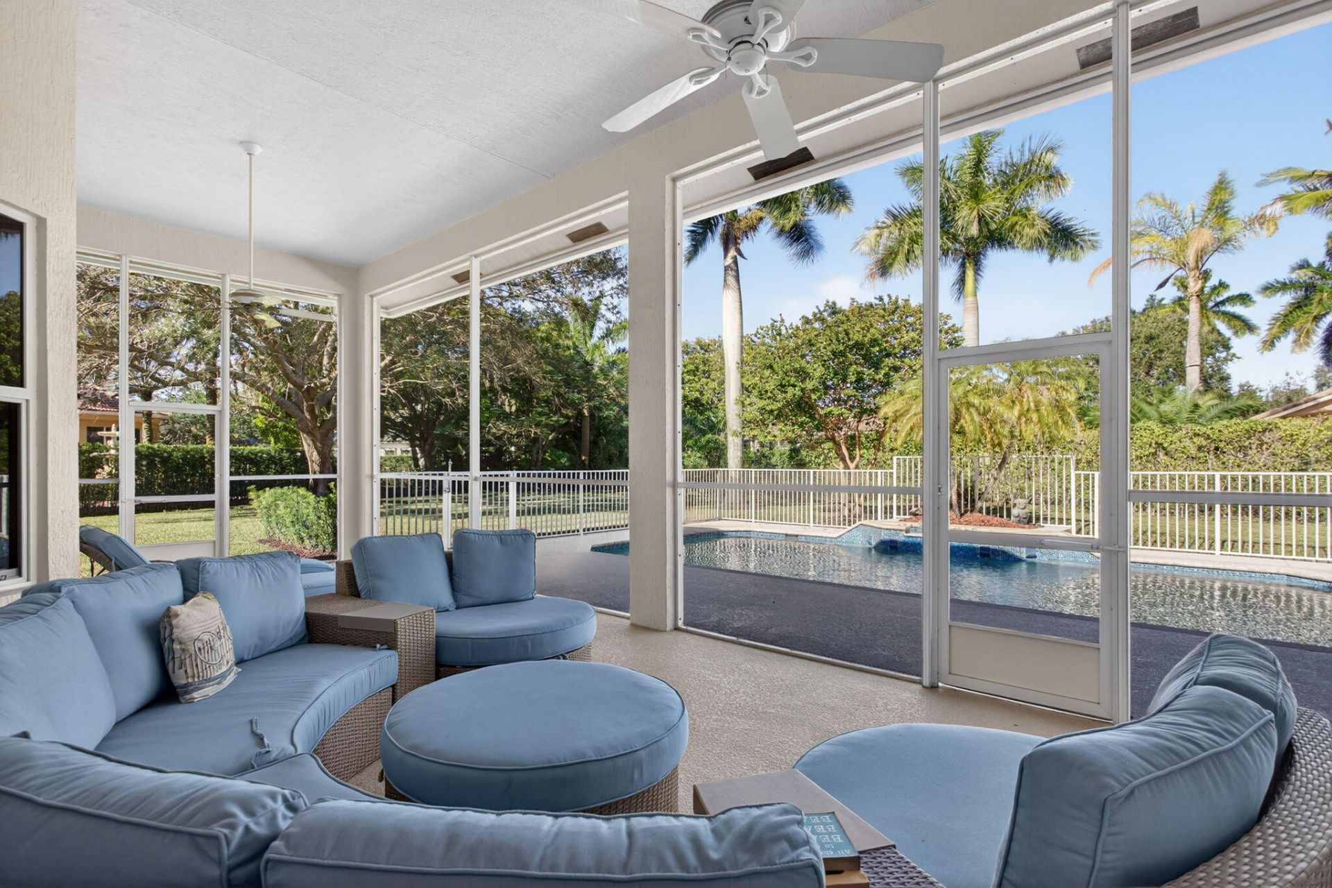 6855 NW 102nd Lane, Parkland, FL 33076 Photo