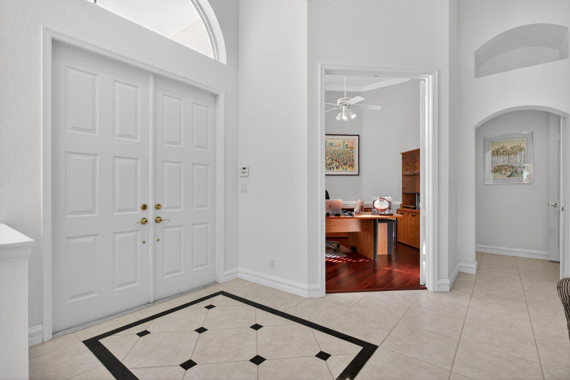 6855 NW 102nd Lane, Parkland, FL 33076 Photo