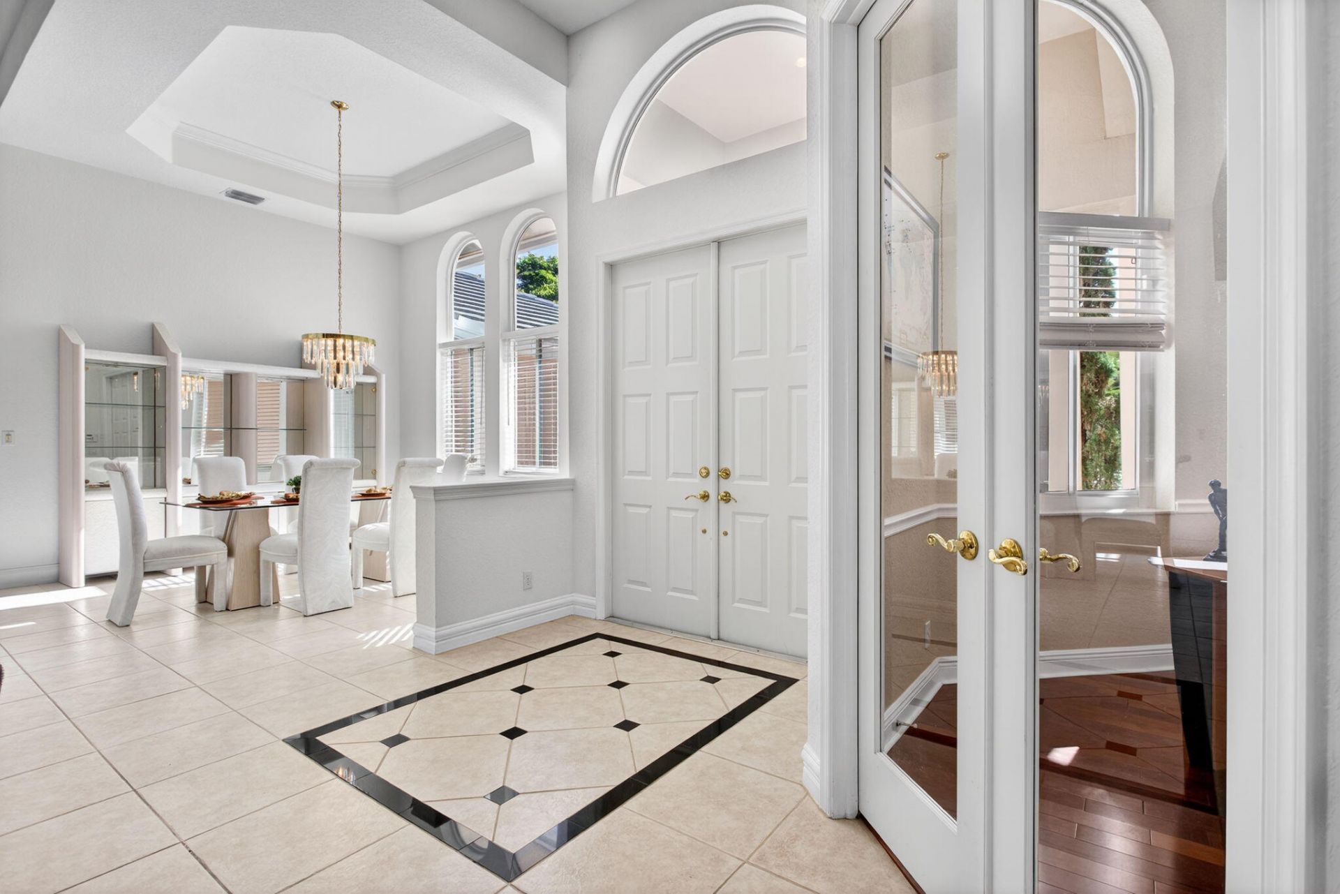 6855 NW 102nd Lane, Parkland, FL 33076 Photo