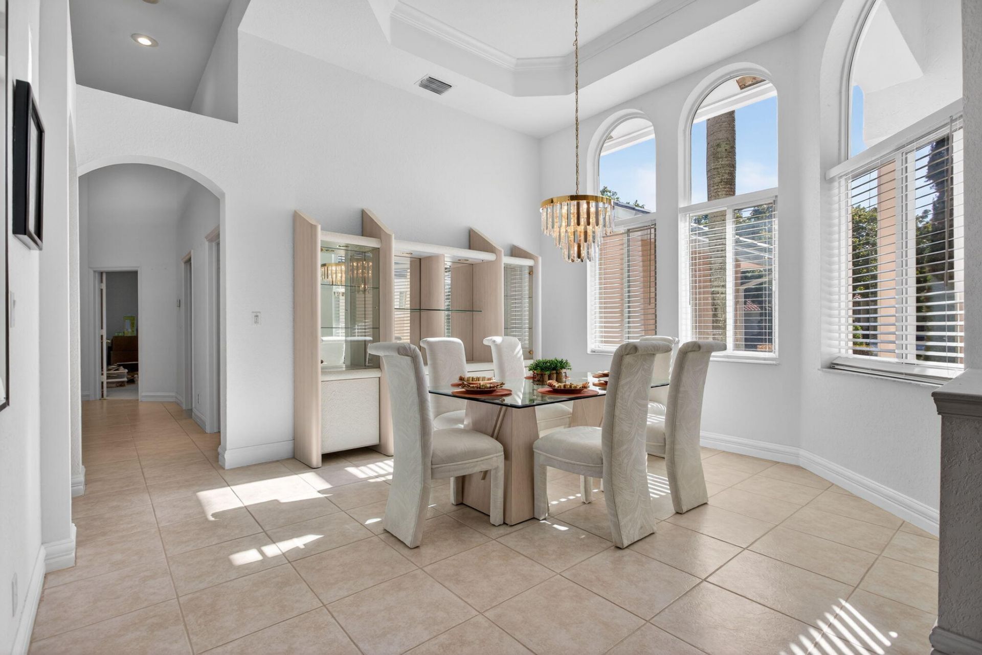 6855 NW 102nd Lane, Parkland, FL 33076 Photo