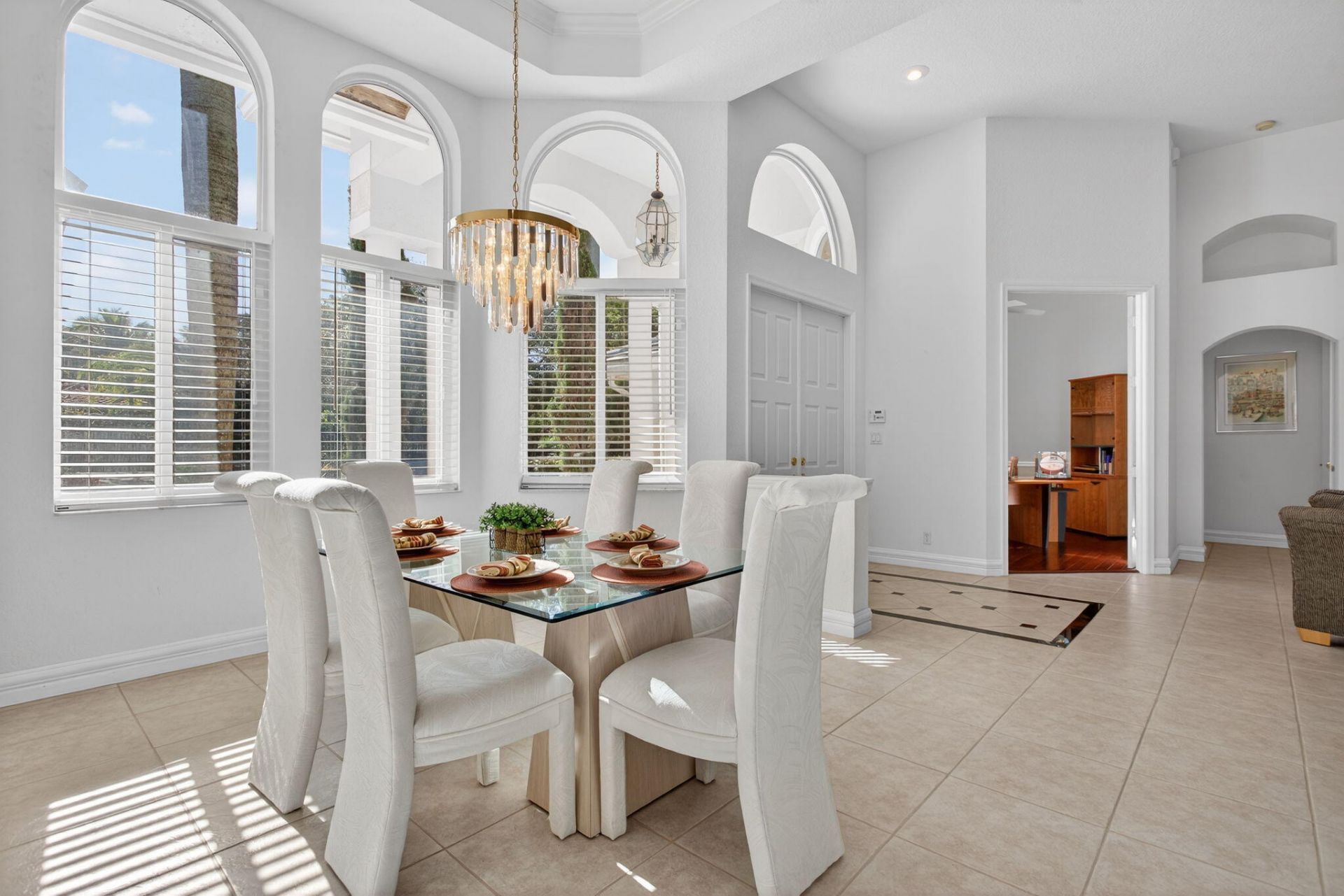 6855 NW 102nd Lane, Parkland, FL 33076 Photo