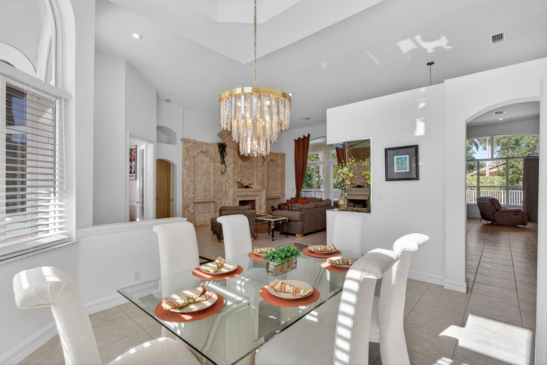 6855 NW 102nd Lane, Parkland, FL 33076 Photo