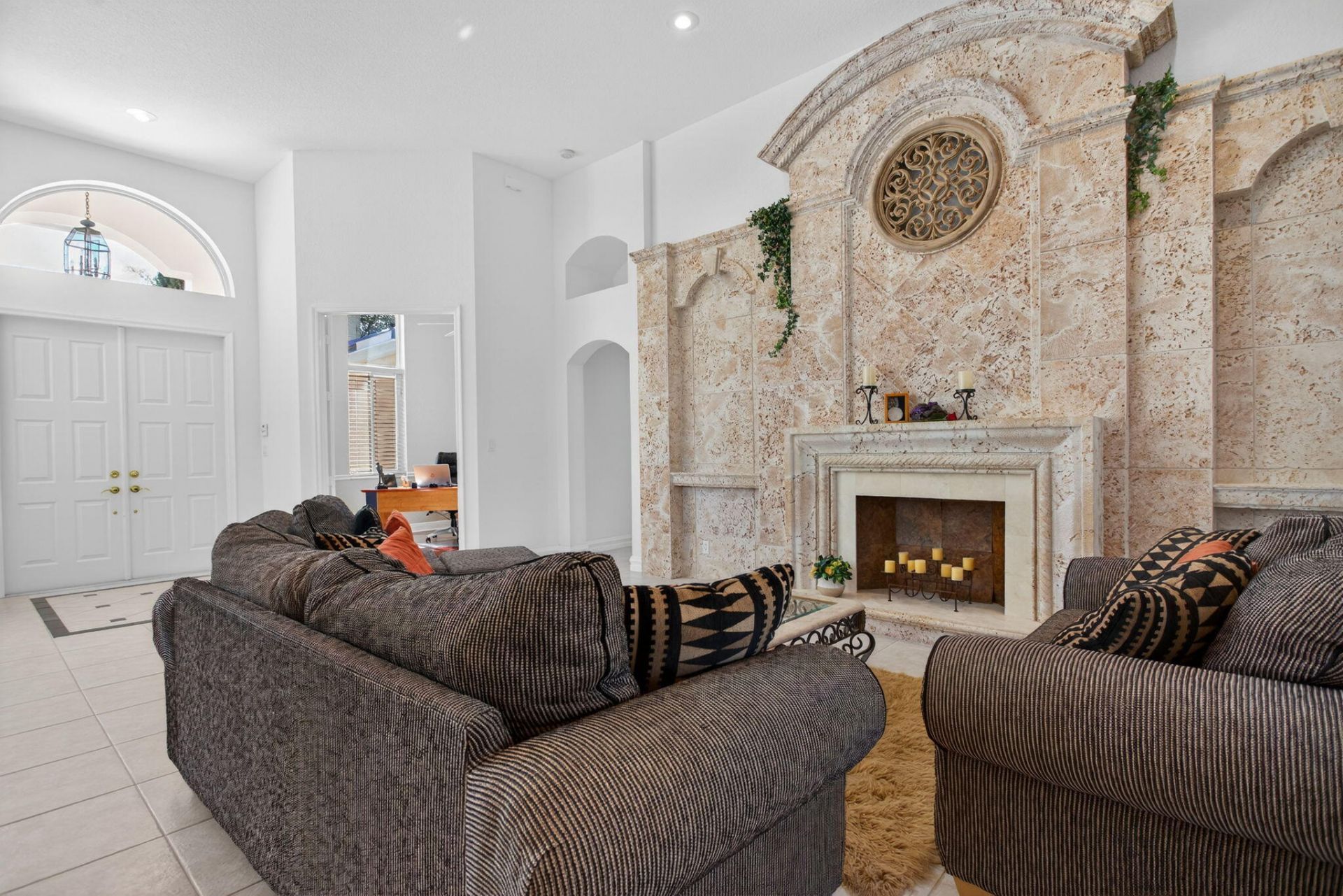 6855 NW 102nd Lane, Parkland, FL 33076 Photo