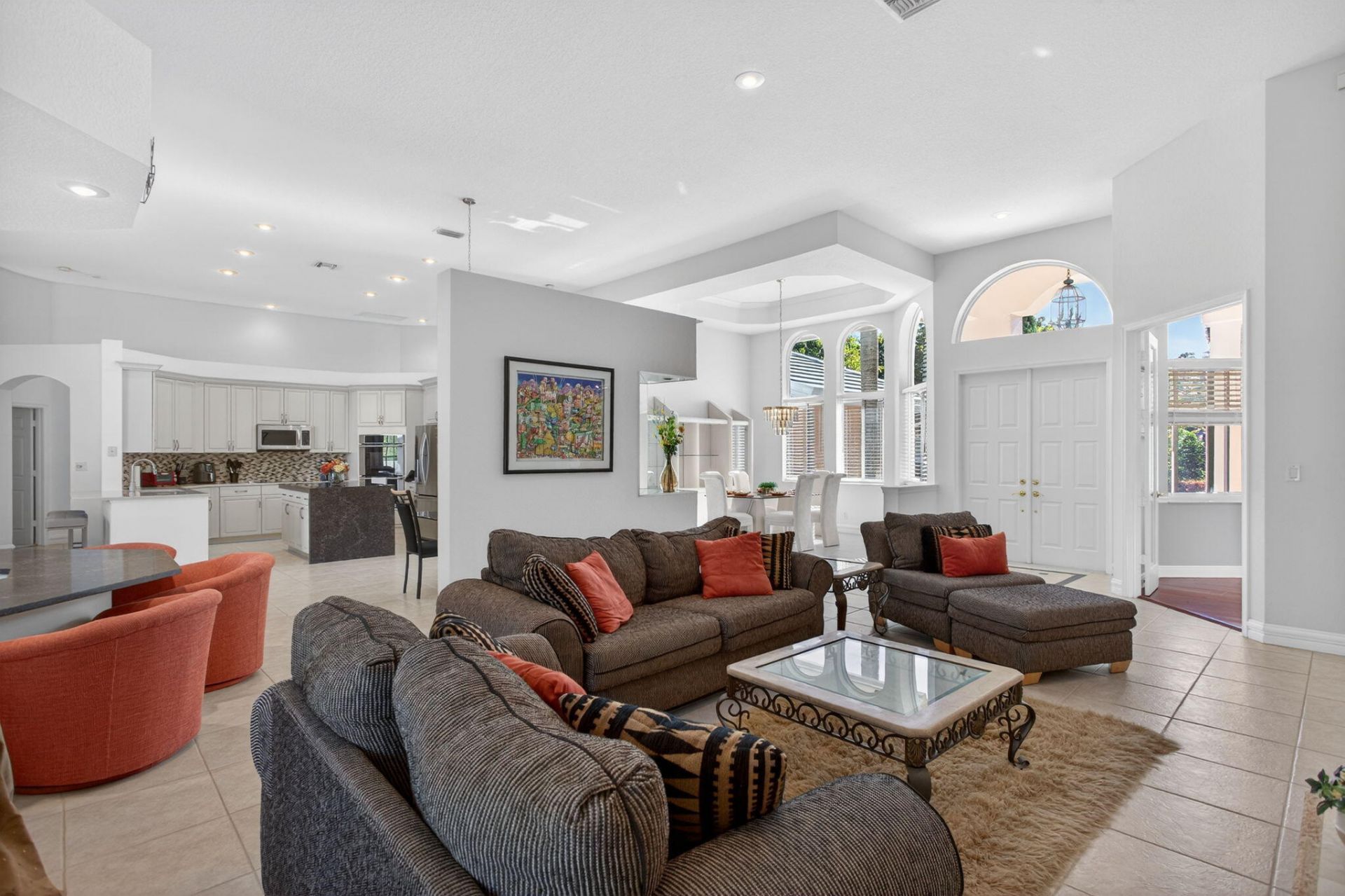 6855 NW 102nd Lane, Parkland, FL 33076 Photo