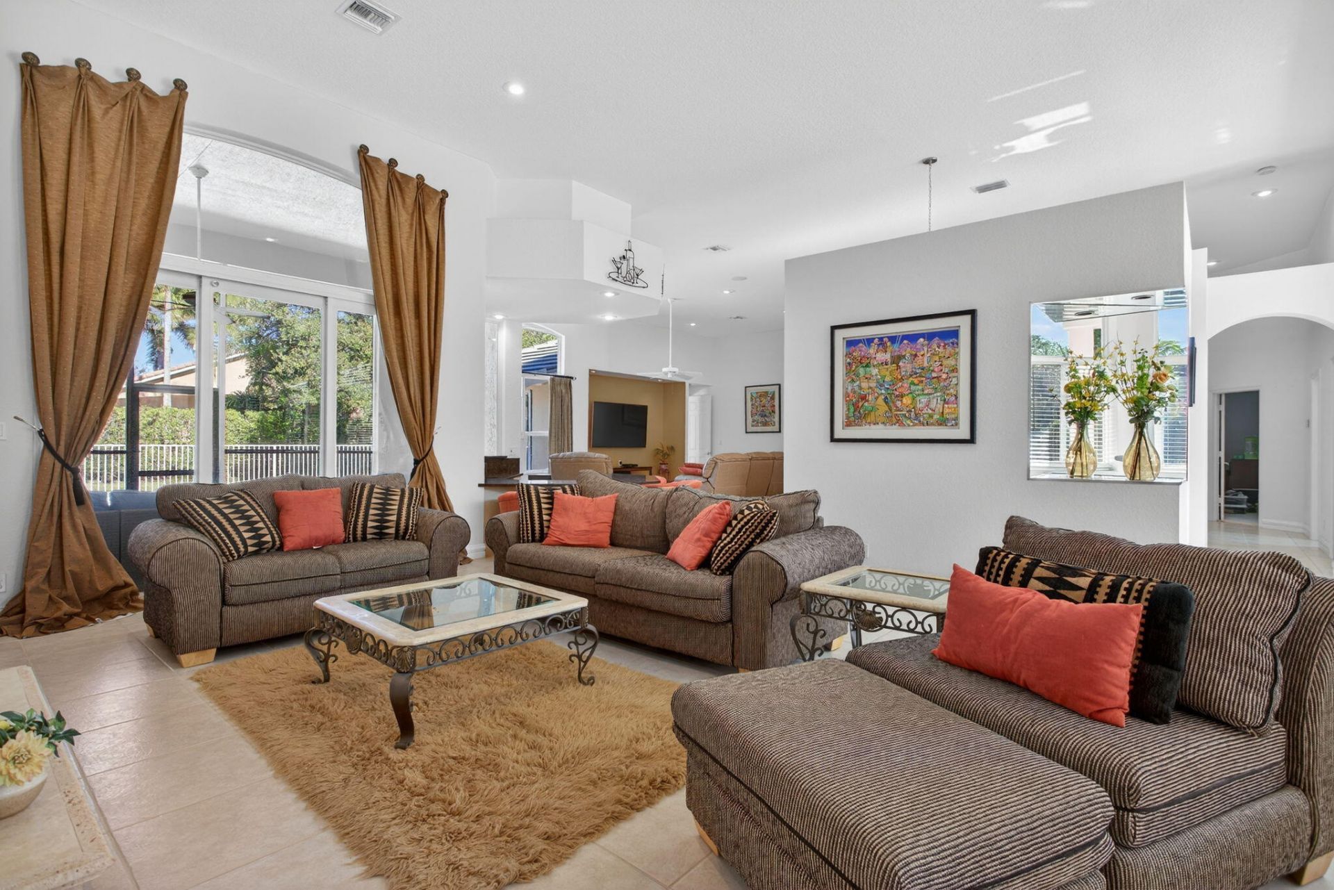 6855 NW 102nd Lane, Parkland, FL 33076 Photo