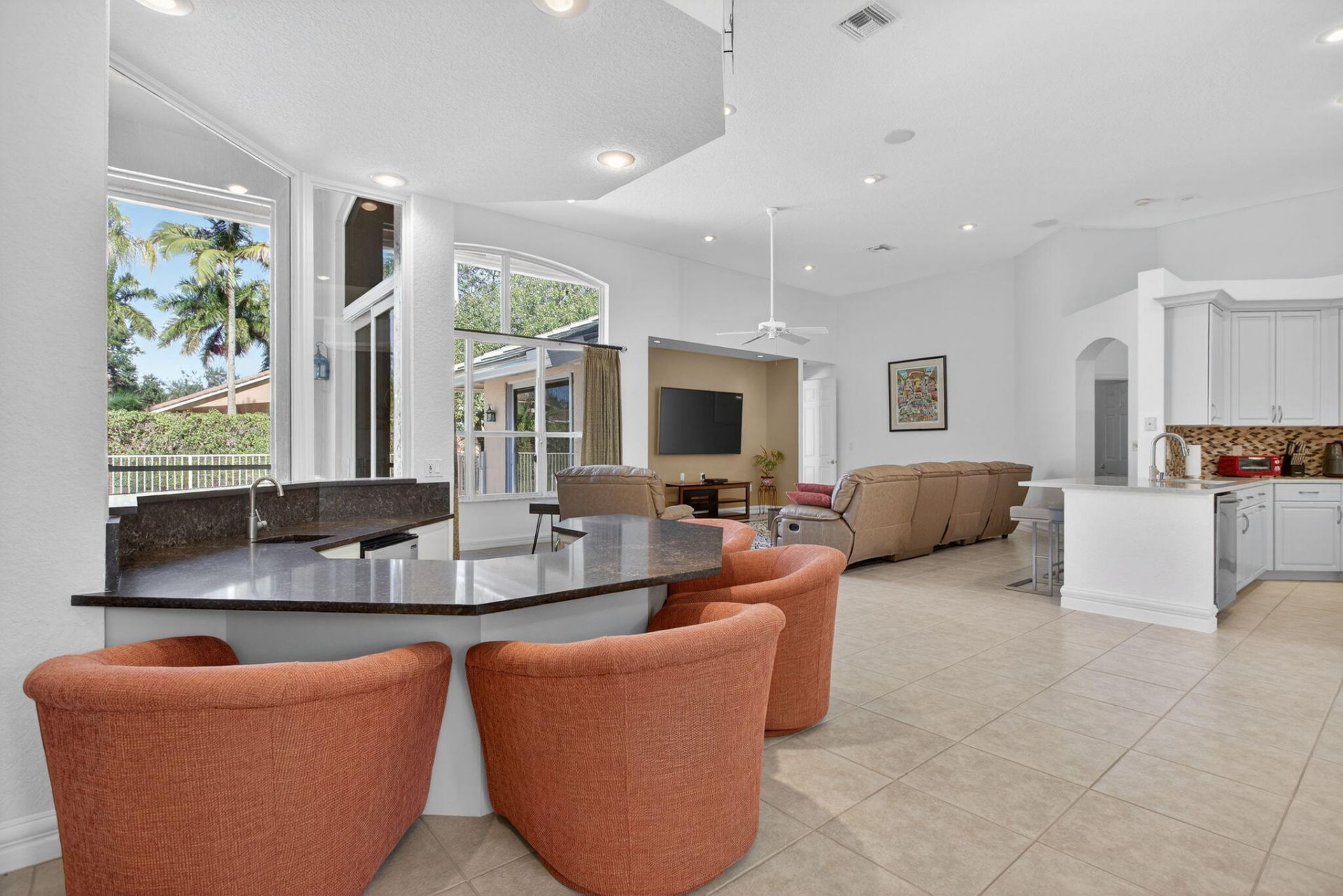 6855 NW 102nd Lane, Parkland, FL 33076 Photo