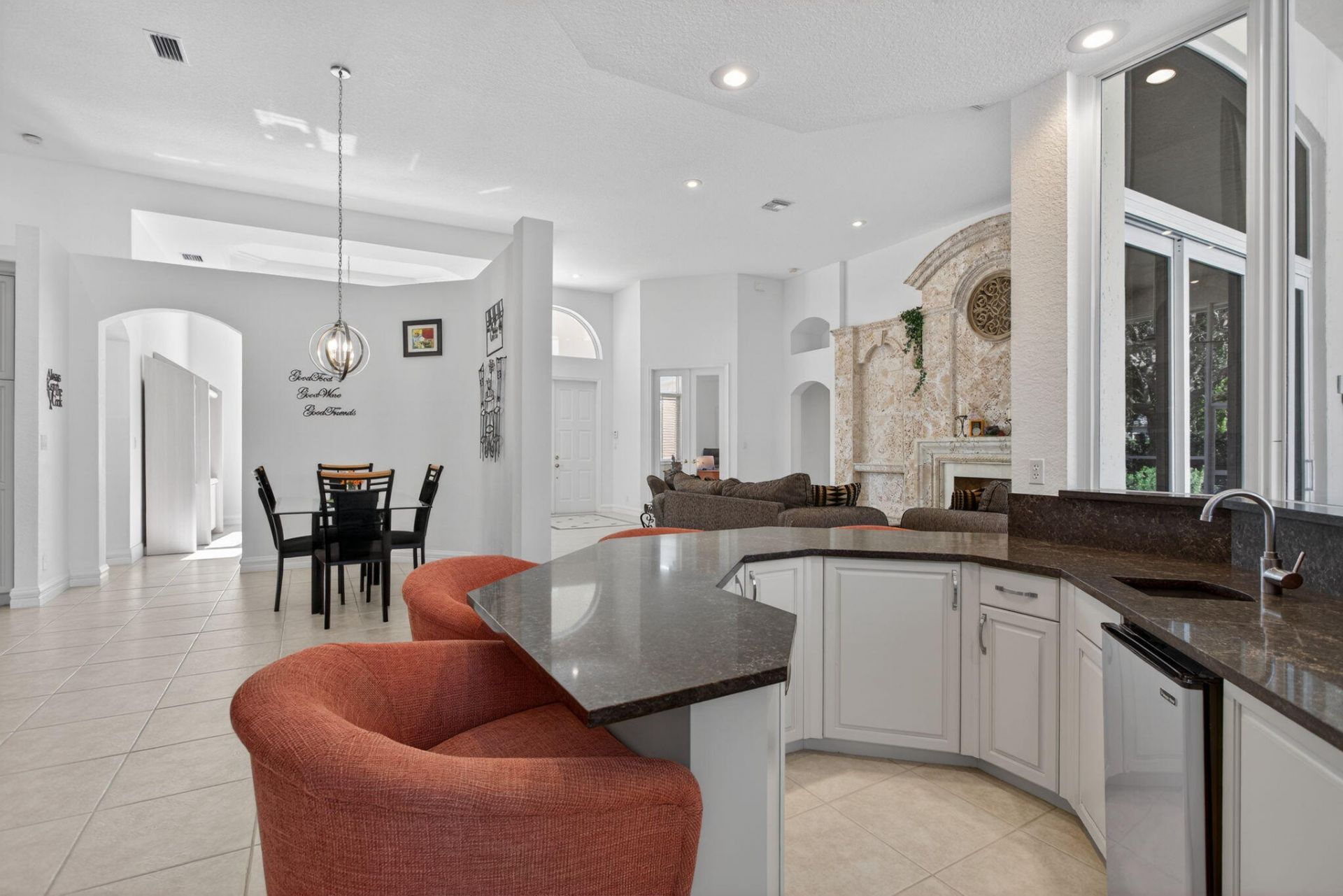 6855 NW 102nd Lane, Parkland, FL 33076 Photo