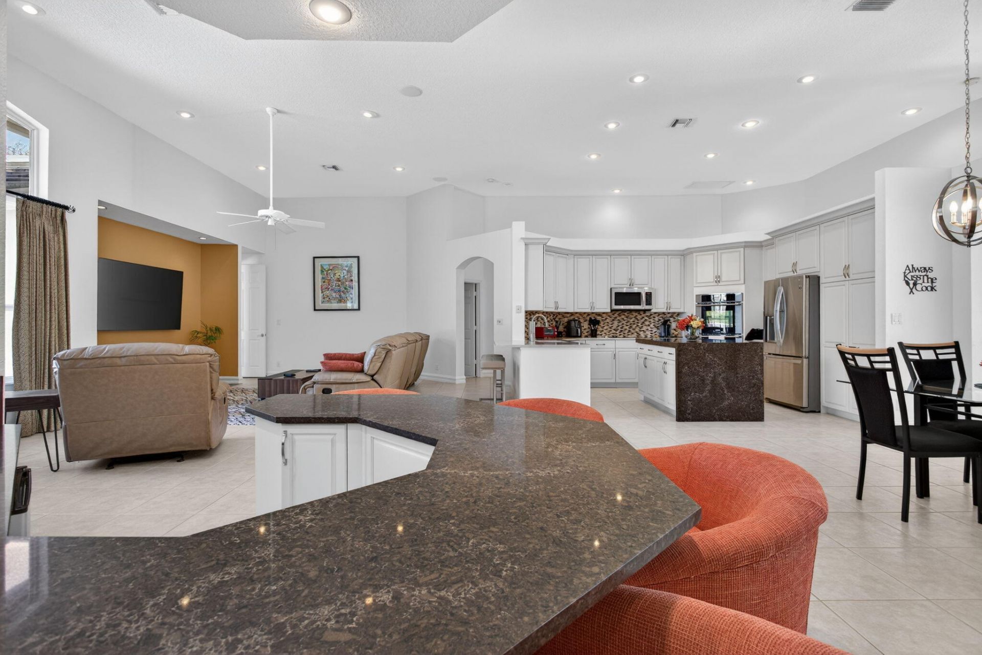 6855 NW 102nd Lane, Parkland, FL 33076 Photo