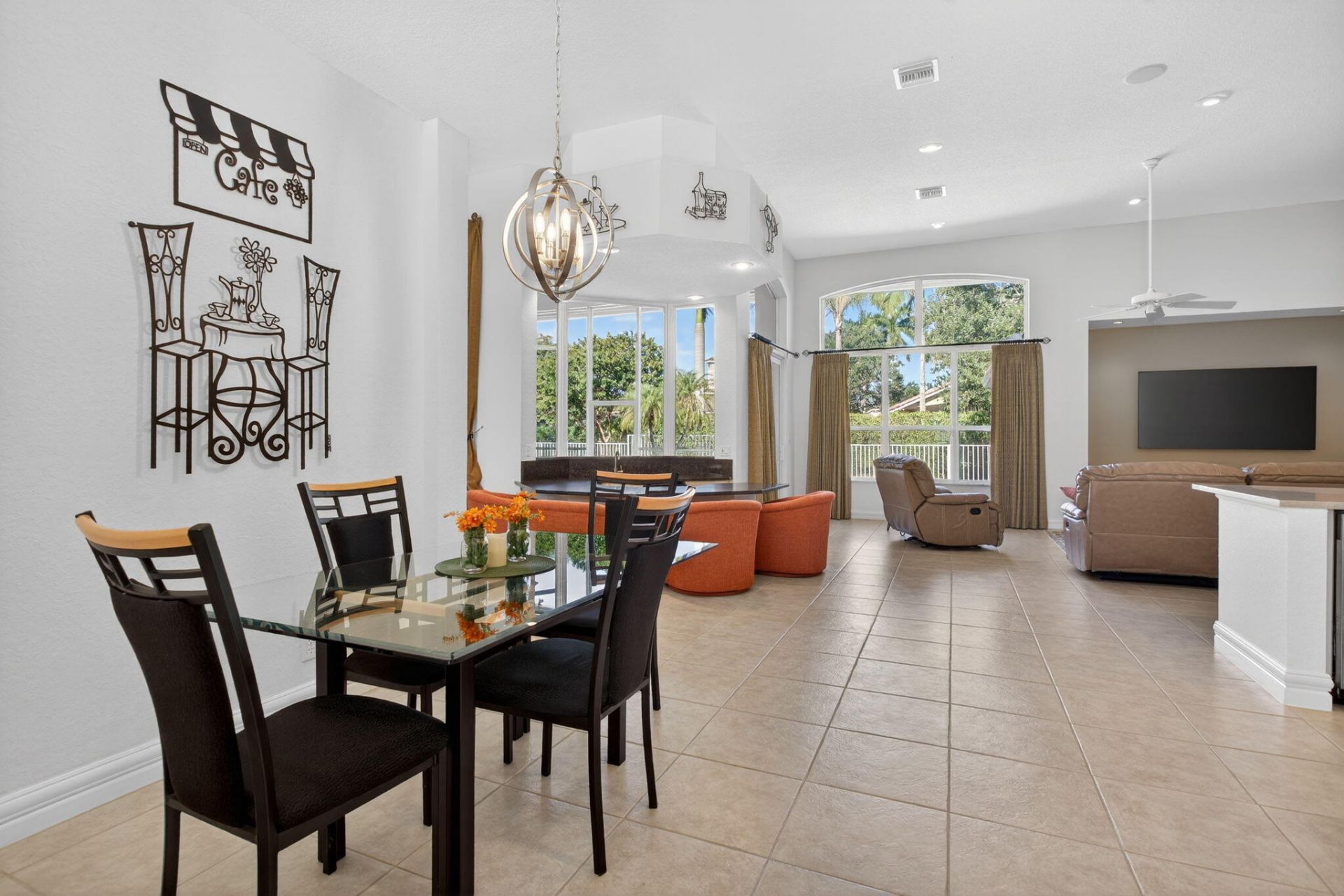 6855 NW 102nd Lane, Parkland, FL 33076 Photo