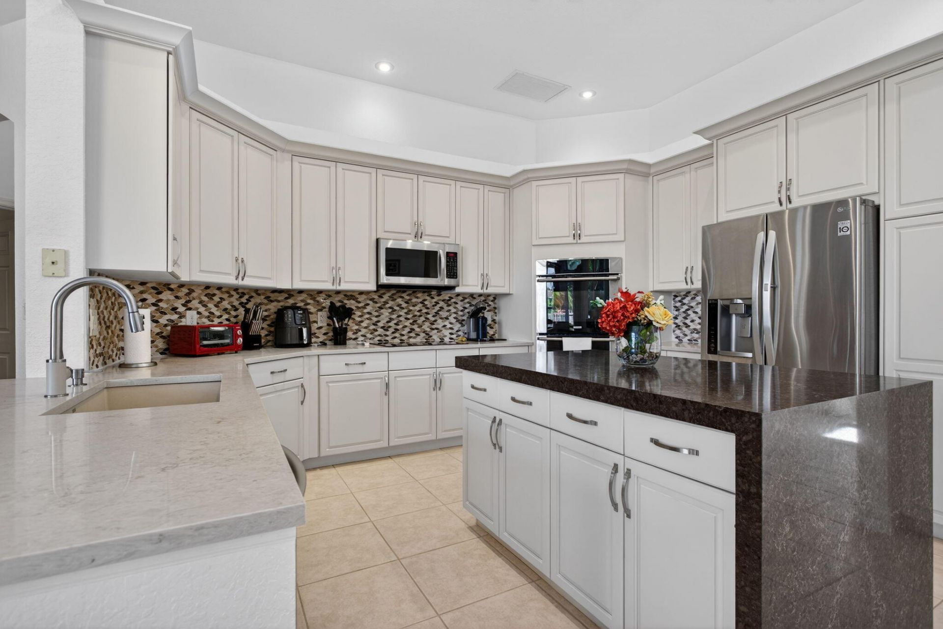 6855 NW 102nd Lane, Parkland, FL 33076 Photo