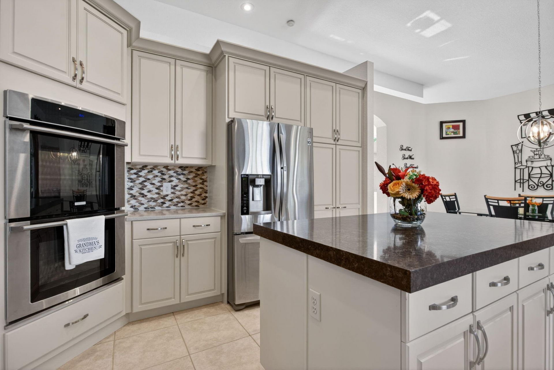 6855 NW 102nd Lane, Parkland, FL 33076 Photo