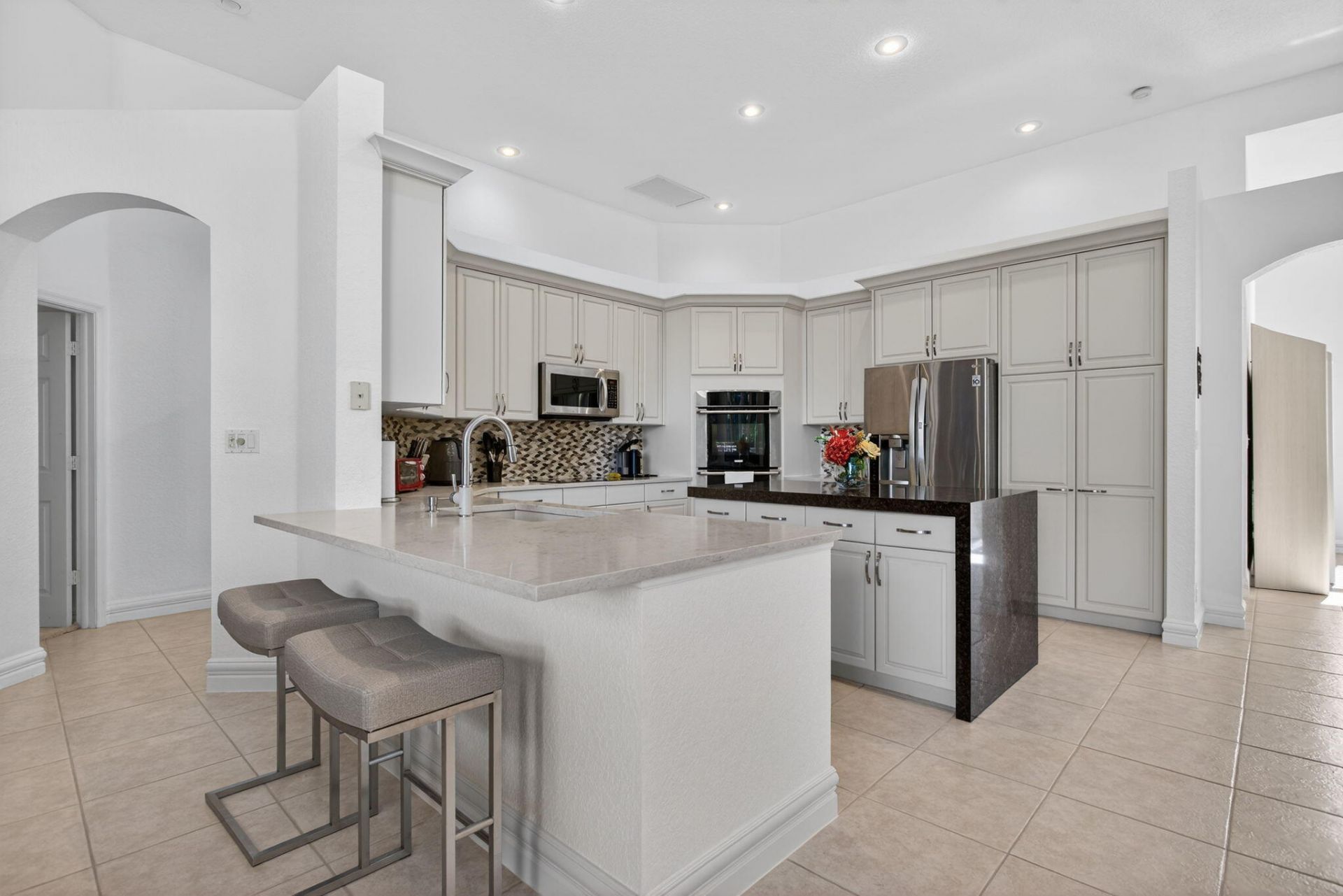 6855 NW 102nd Lane, Parkland, FL 33076 Photo