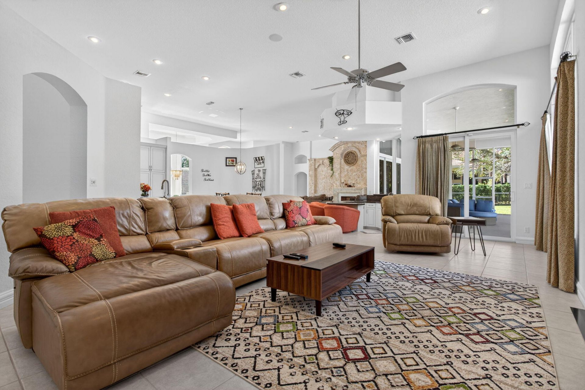 6855 NW 102nd Lane, Parkland, FL 33076 Photo