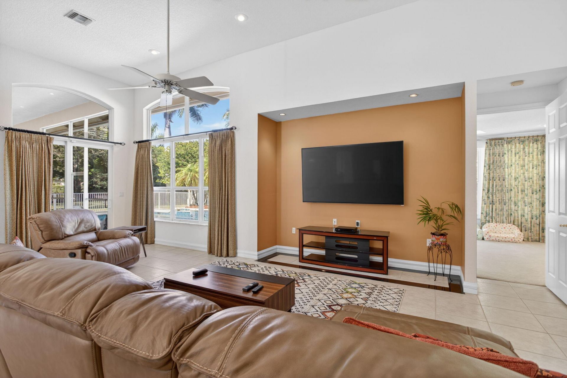 6855 NW 102nd Lane, Parkland, FL 33076 Photo