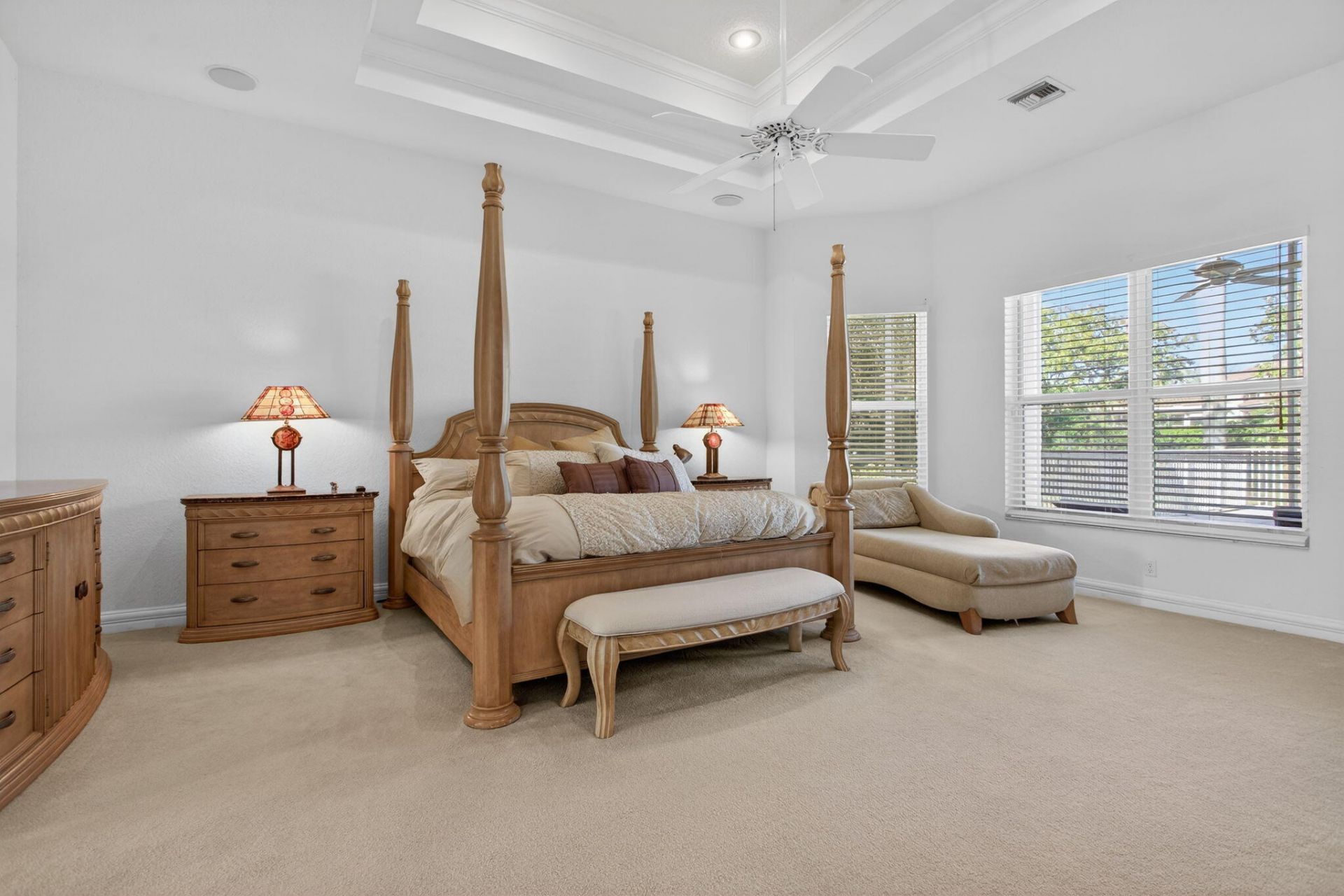 6855 NW 102nd Lane, Parkland, FL 33076 Photo