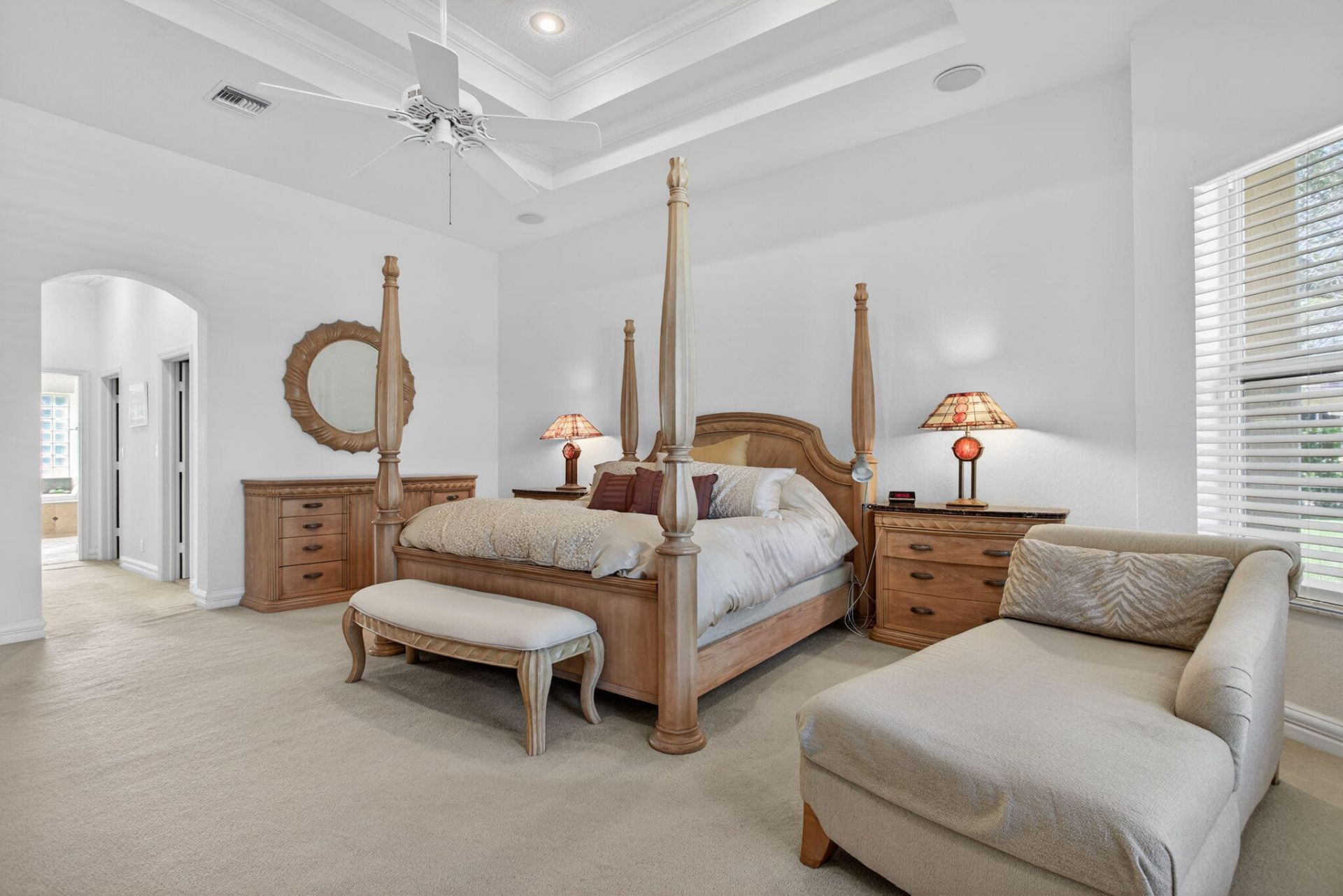 6855 NW 102nd Lane, Parkland, FL 33076 Photo