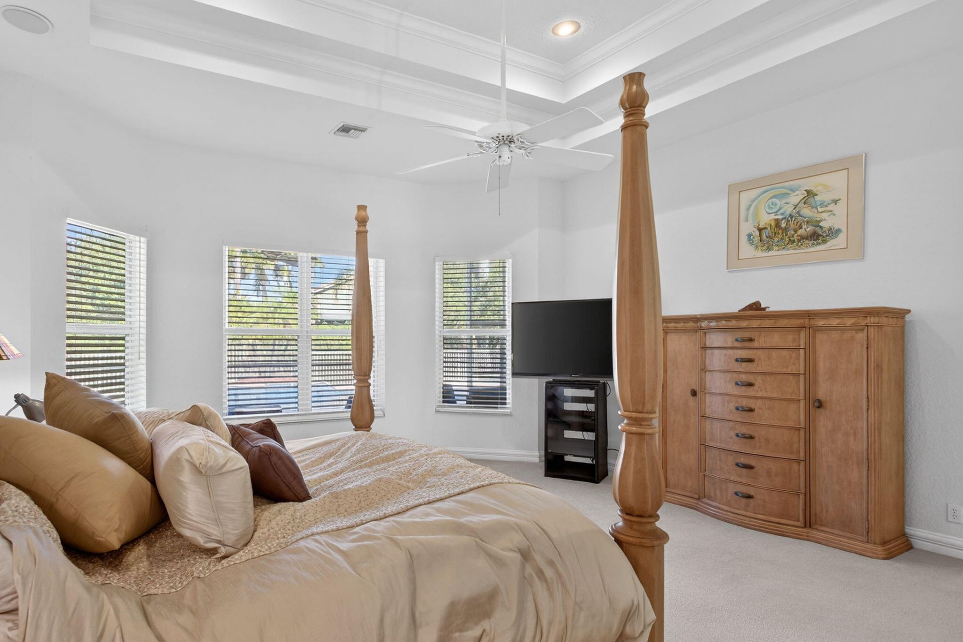 6855 NW 102nd Lane, Parkland, FL 33076 Photo