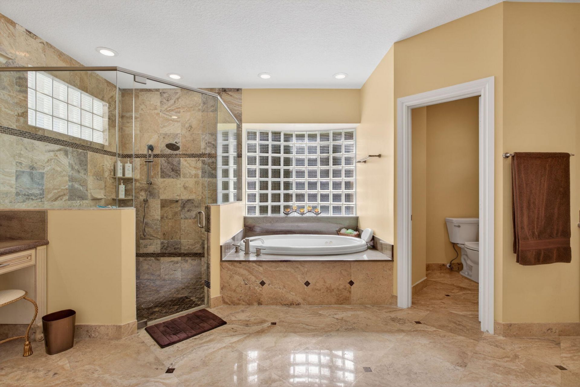 6855 NW 102nd Lane, Parkland, FL 33076 Photo