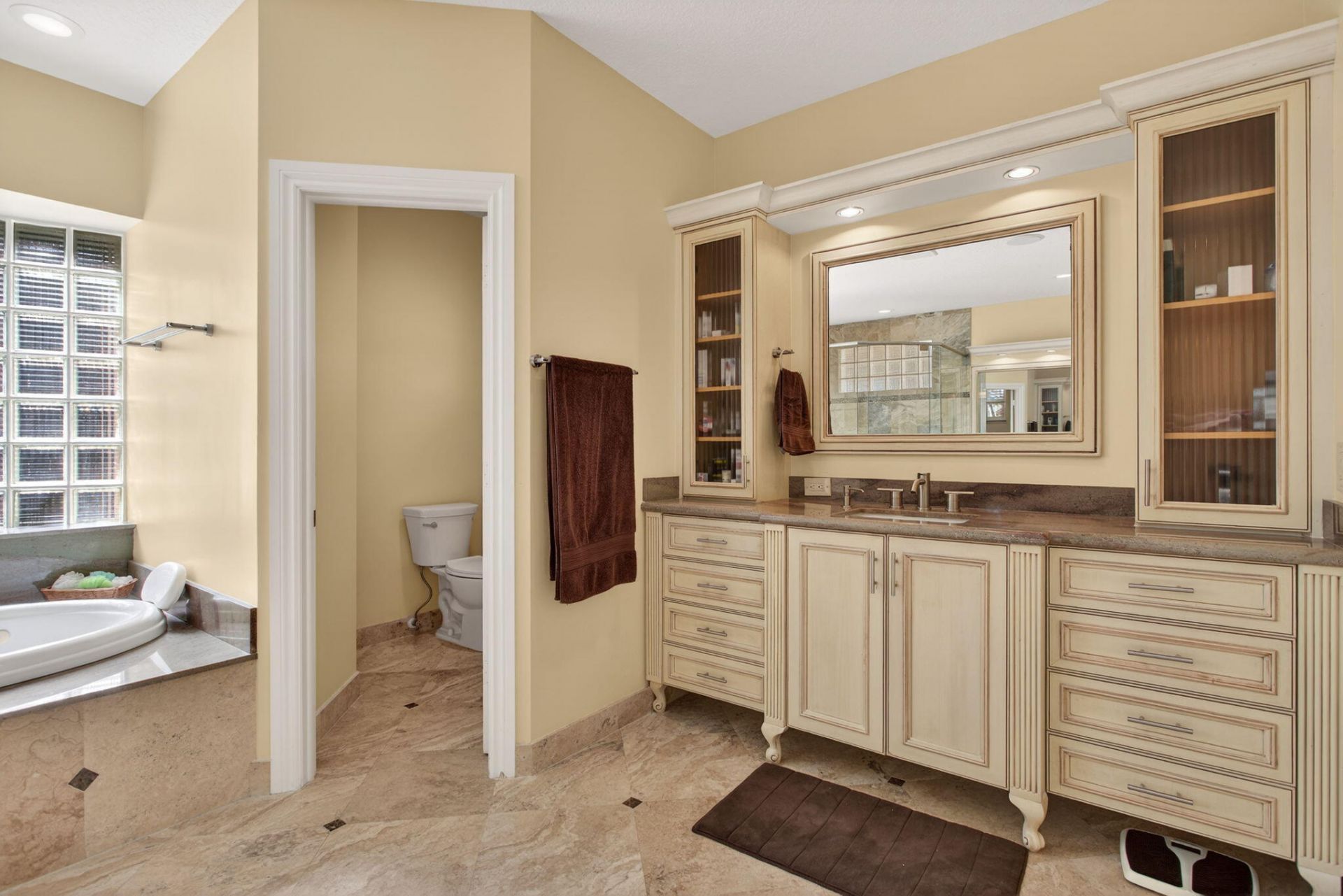 6855 NW 102nd Lane, Parkland, FL 33076 Photo