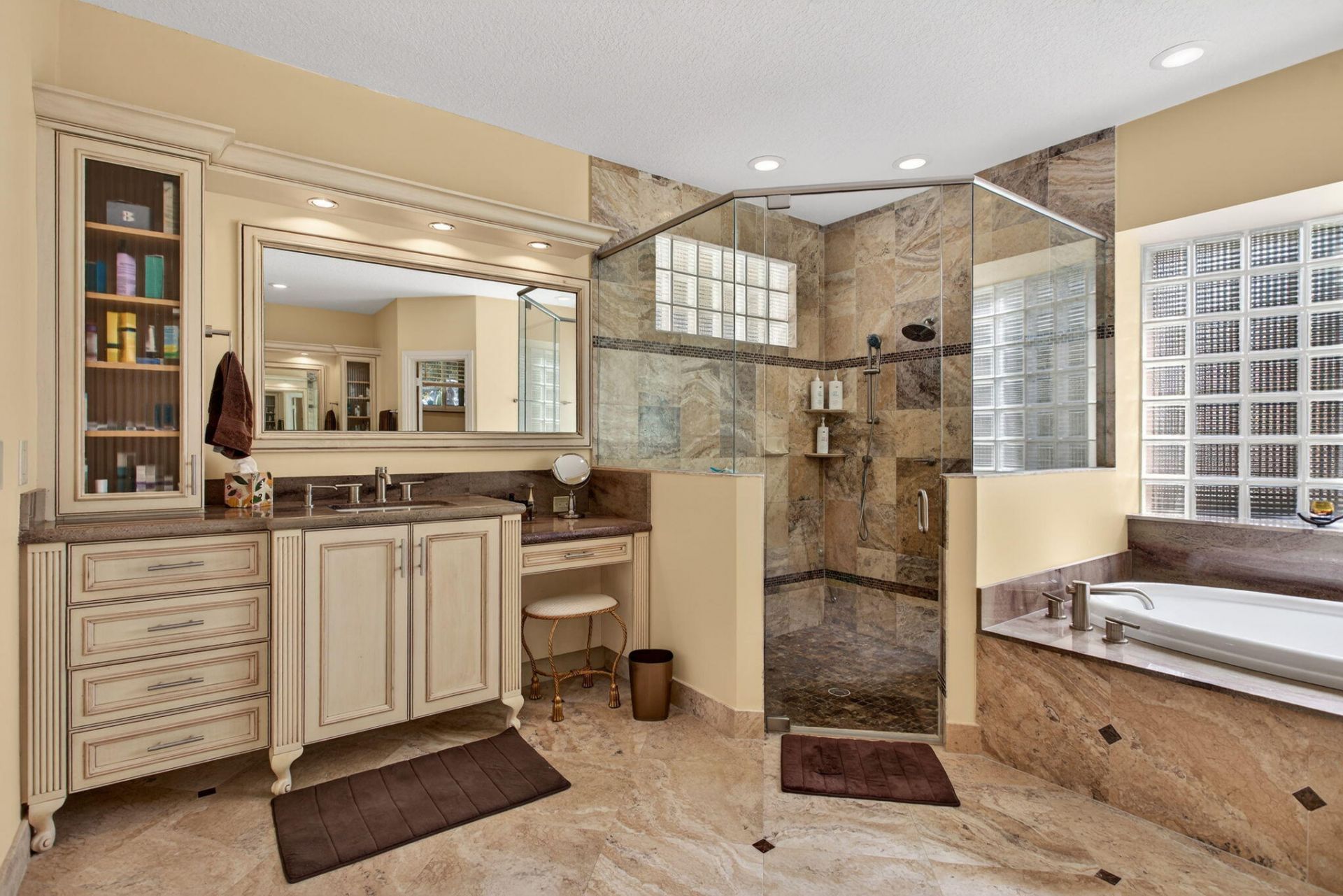 6855 NW 102nd Lane, Parkland, FL 33076 Photo