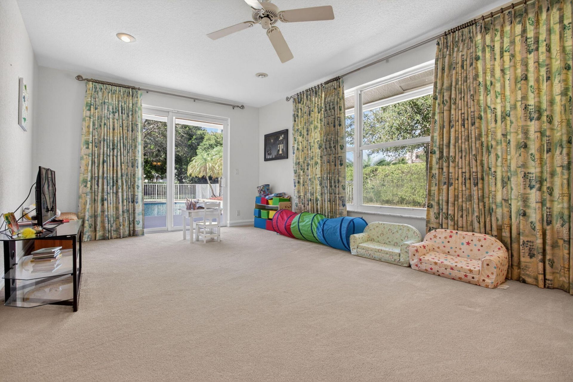 6855 NW 102nd Lane, Parkland, FL 33076 Photo