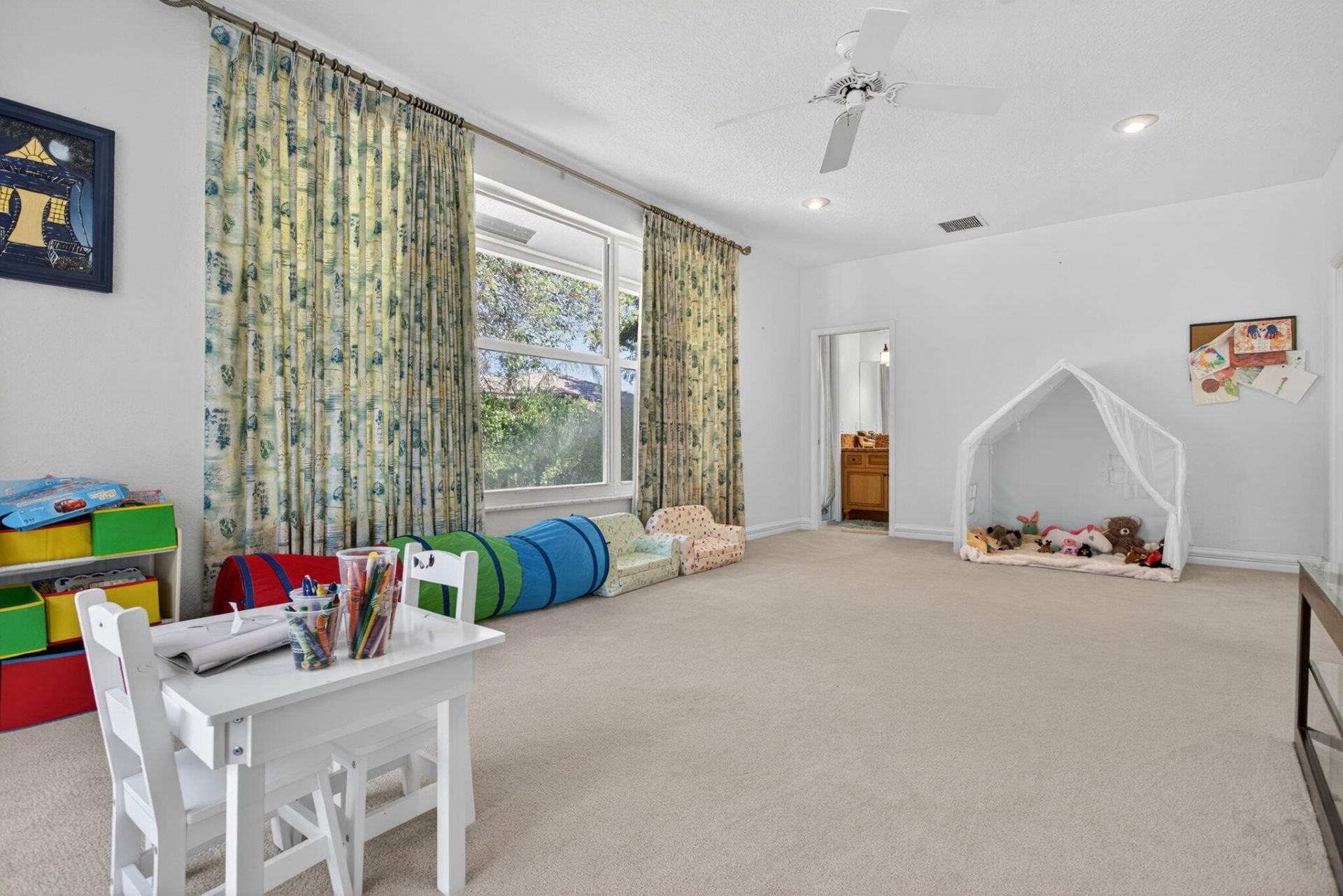 6855 NW 102nd Lane, Parkland, FL 33076 Photo