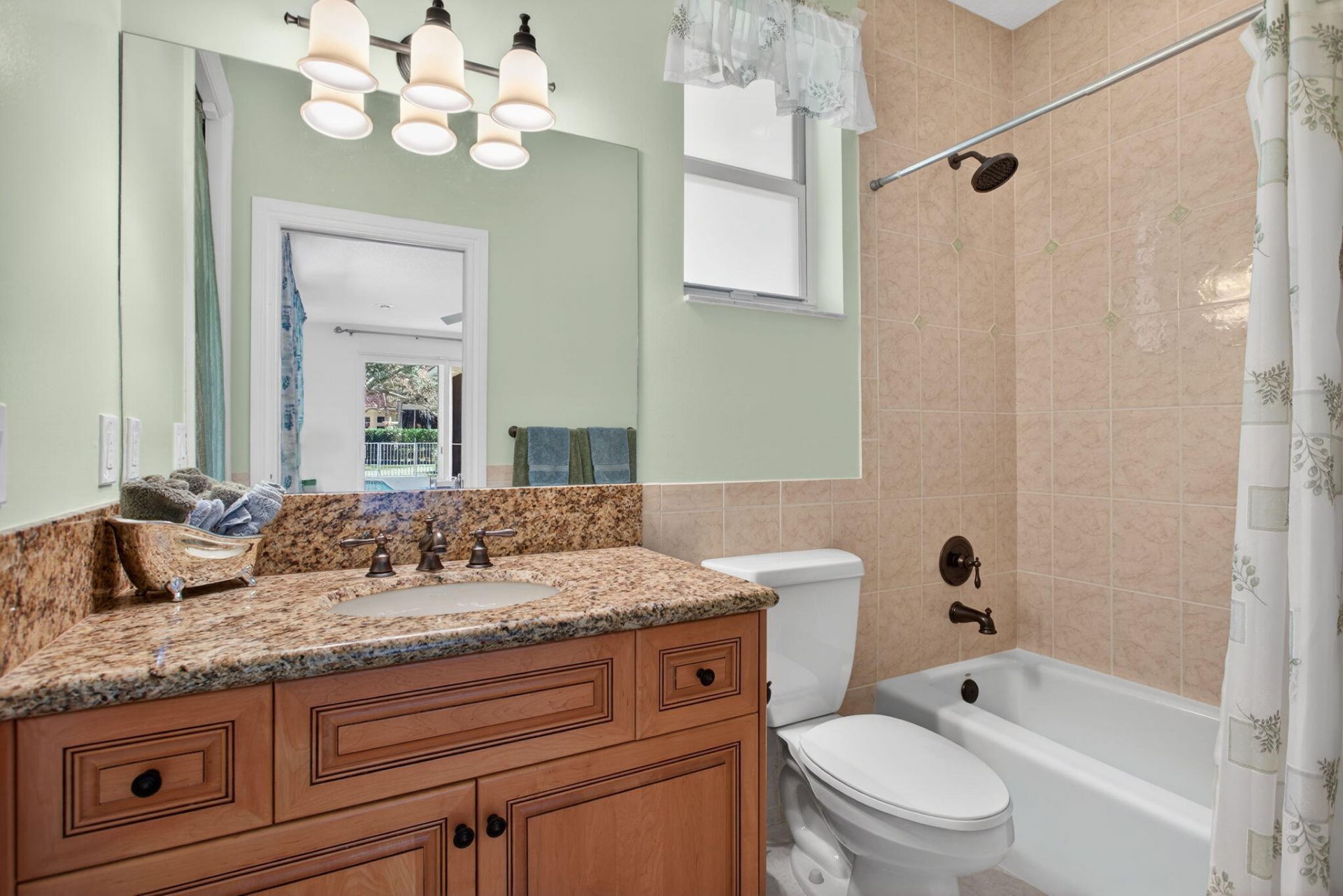 6855 NW 102nd Lane, Parkland, FL 33076 Photo